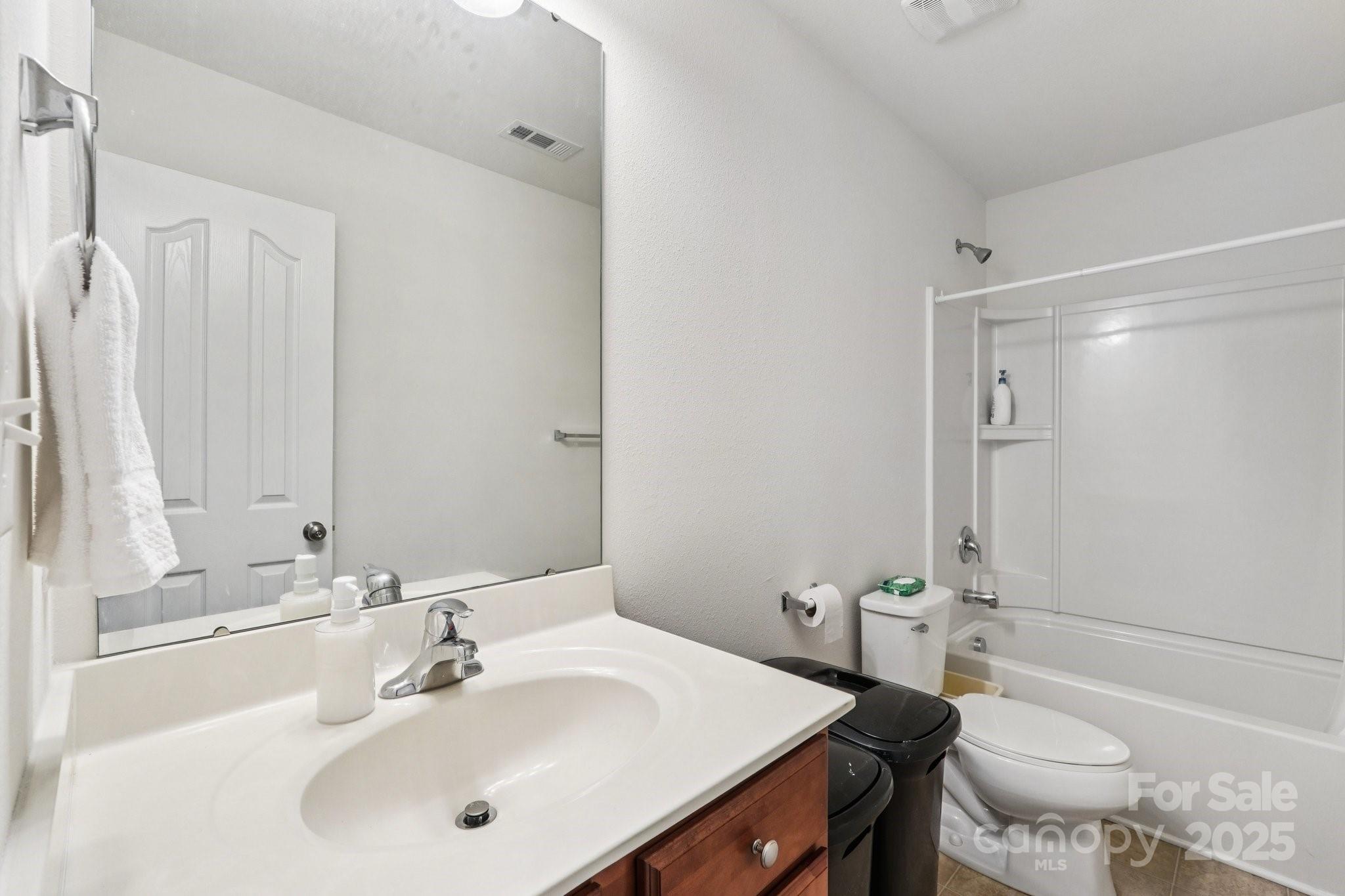 2289 Reid Pointe Avenue Property Photo 30