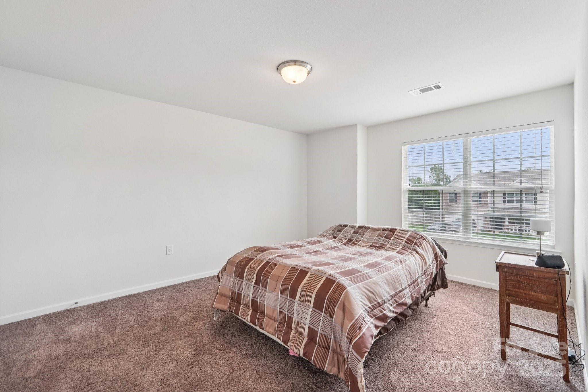 2289 Reid Pointe Avenue Property Photo 31