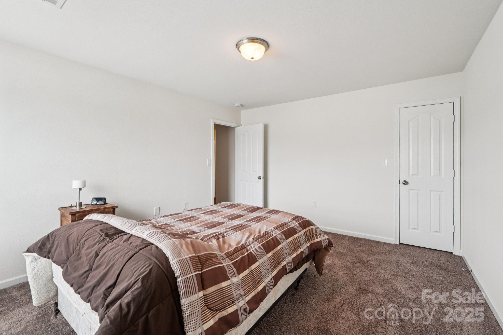 2289 Reid Pointe Avenue Property Photo 32