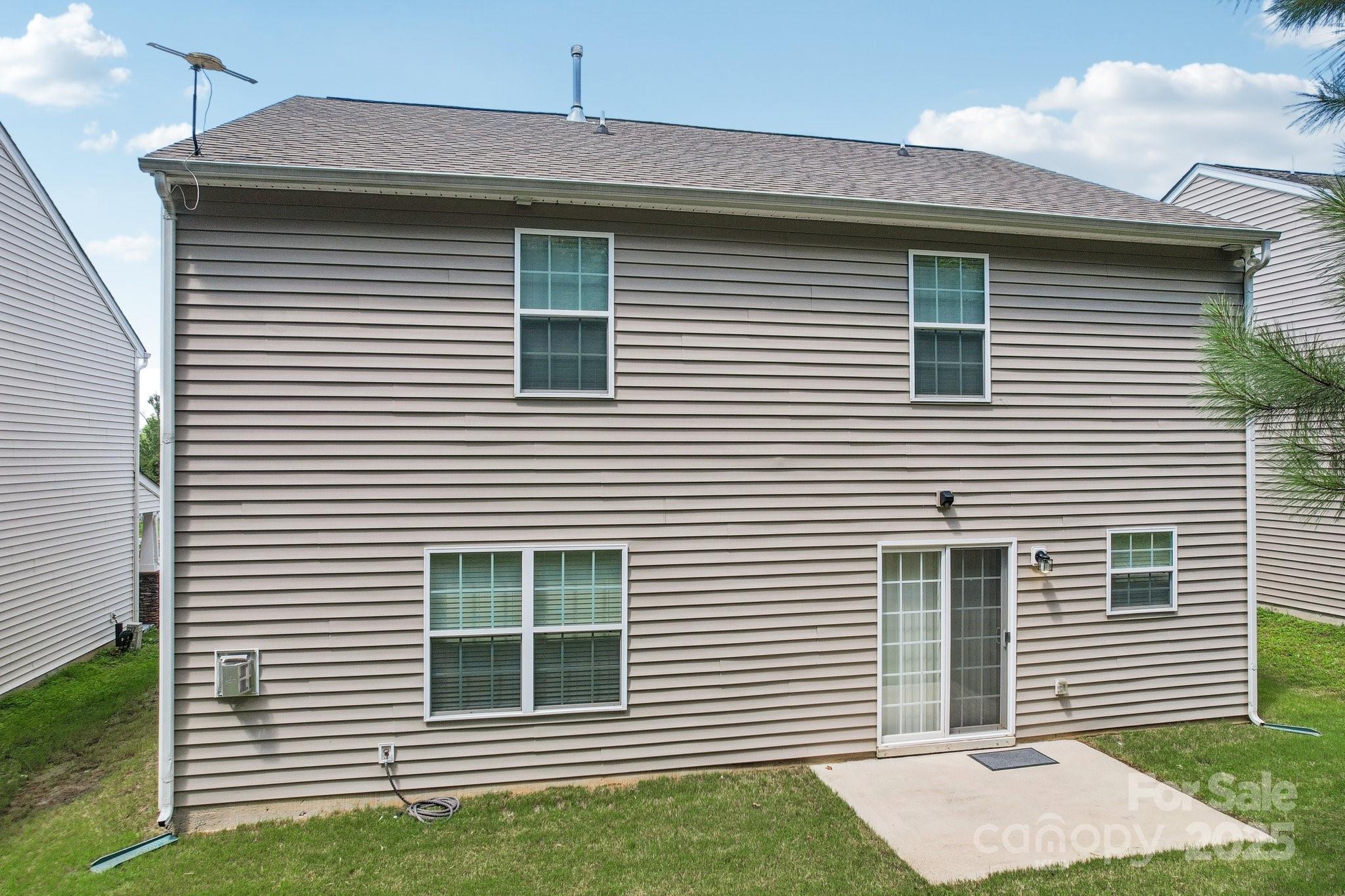 2289 Reid Pointe Avenue Property Photo 33