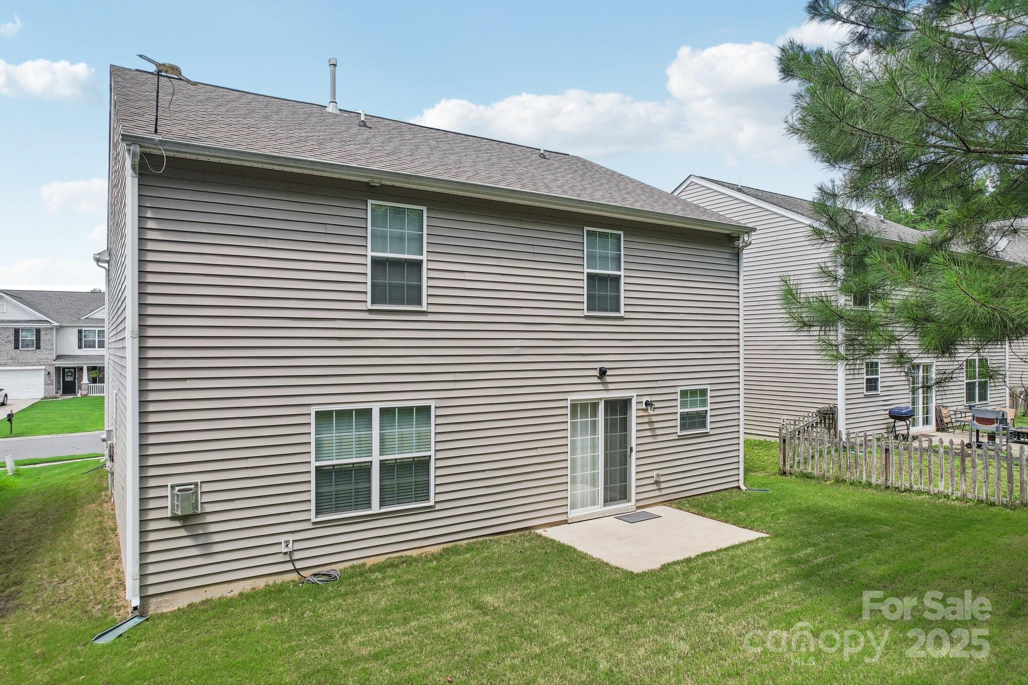 2289 Reid Pointe Avenue Property Photo 34