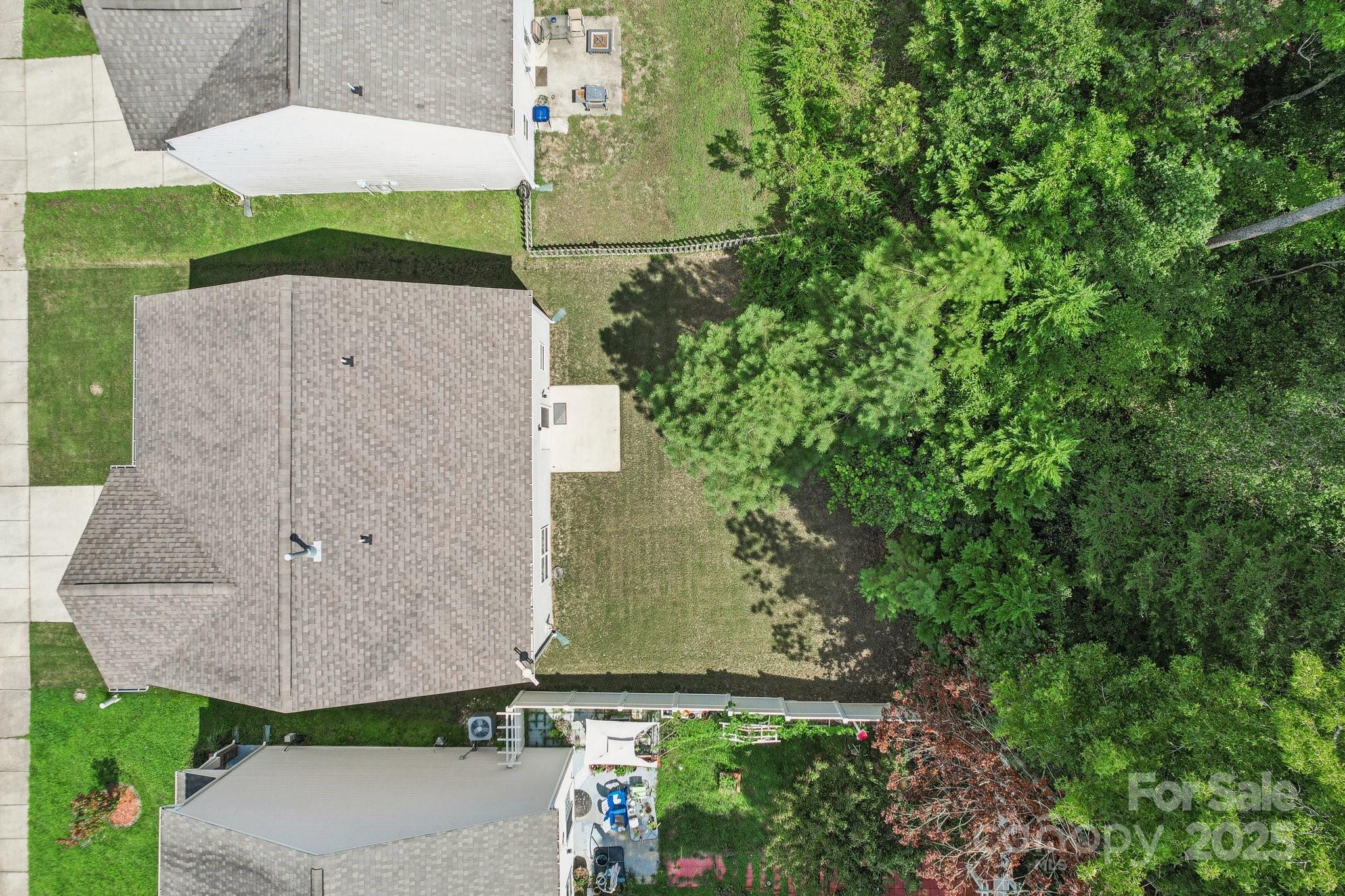 2289 Reid Pointe Avenue Property Photo 35