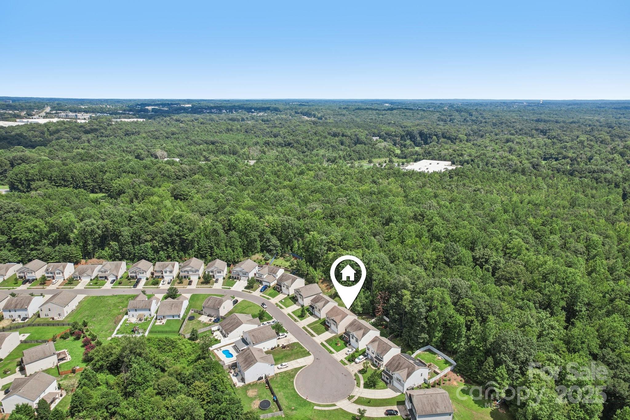 2289 Reid Pointe Avenue Property Photo 37