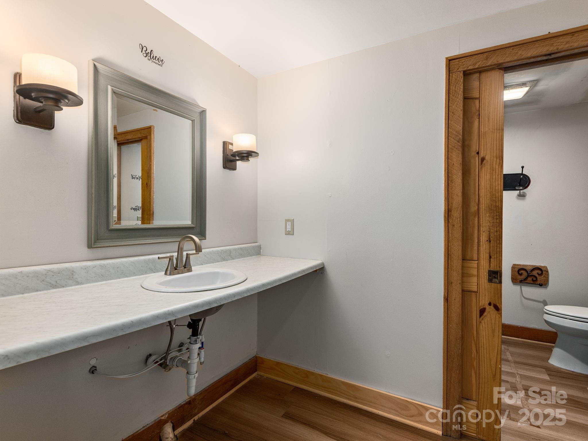 447 Lily Pad Lane Property Photo 15