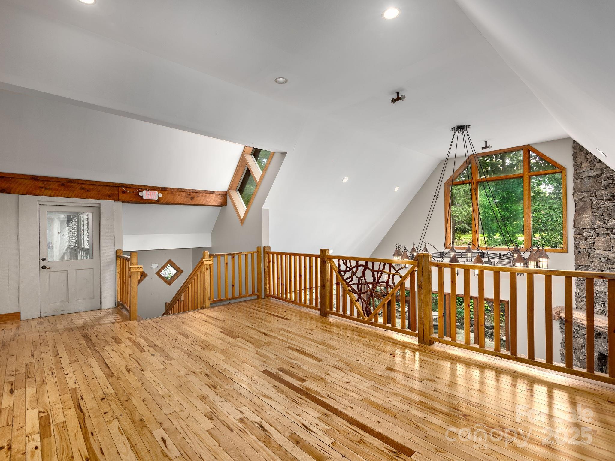 447 Lily Pad Lane Property Photo 18