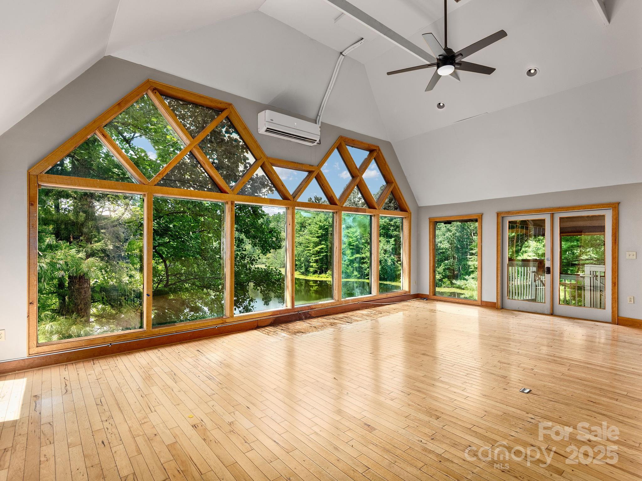 447 Lily Pad Lane Property Photo 20