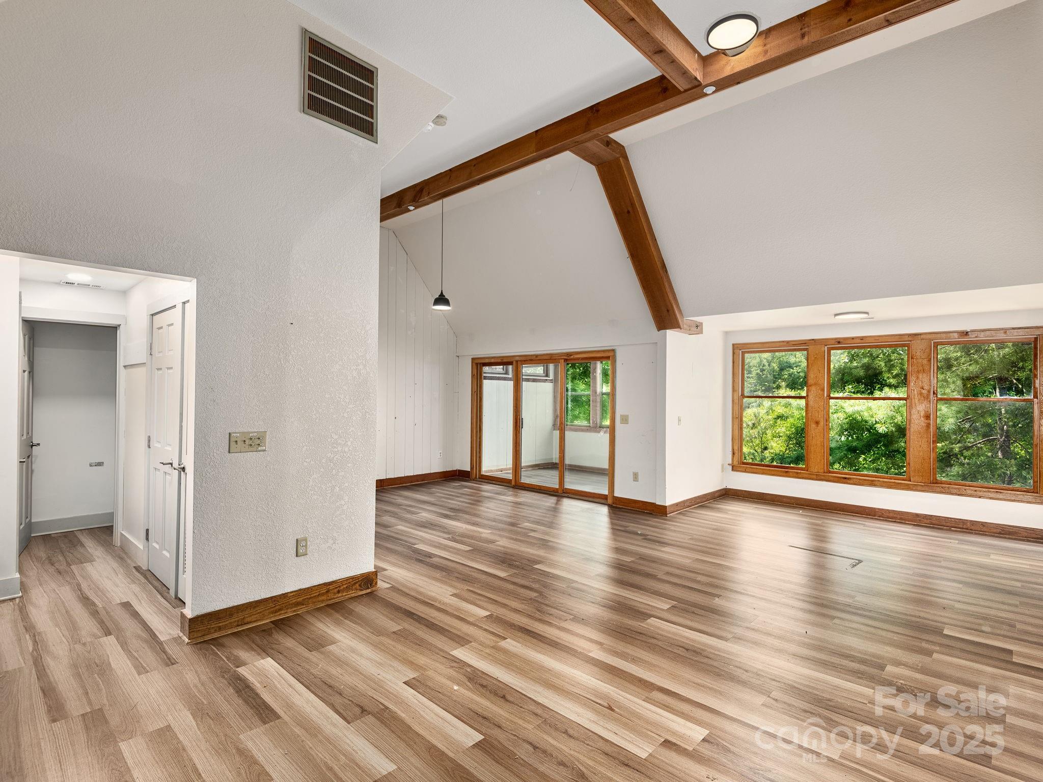 447 Lily Pad Lane Property Photo 21