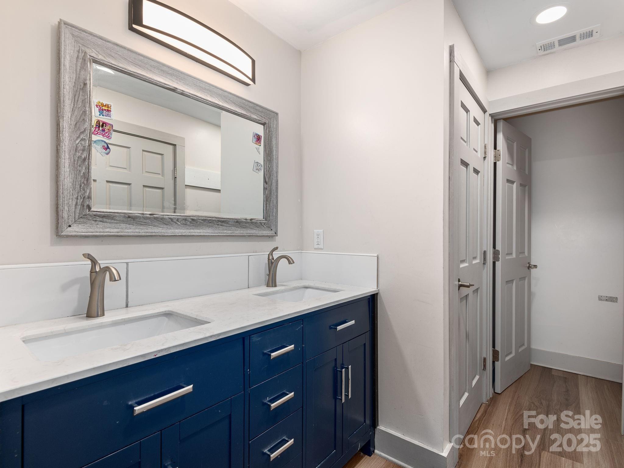 447 Lily Pad Lane Property Photo 22