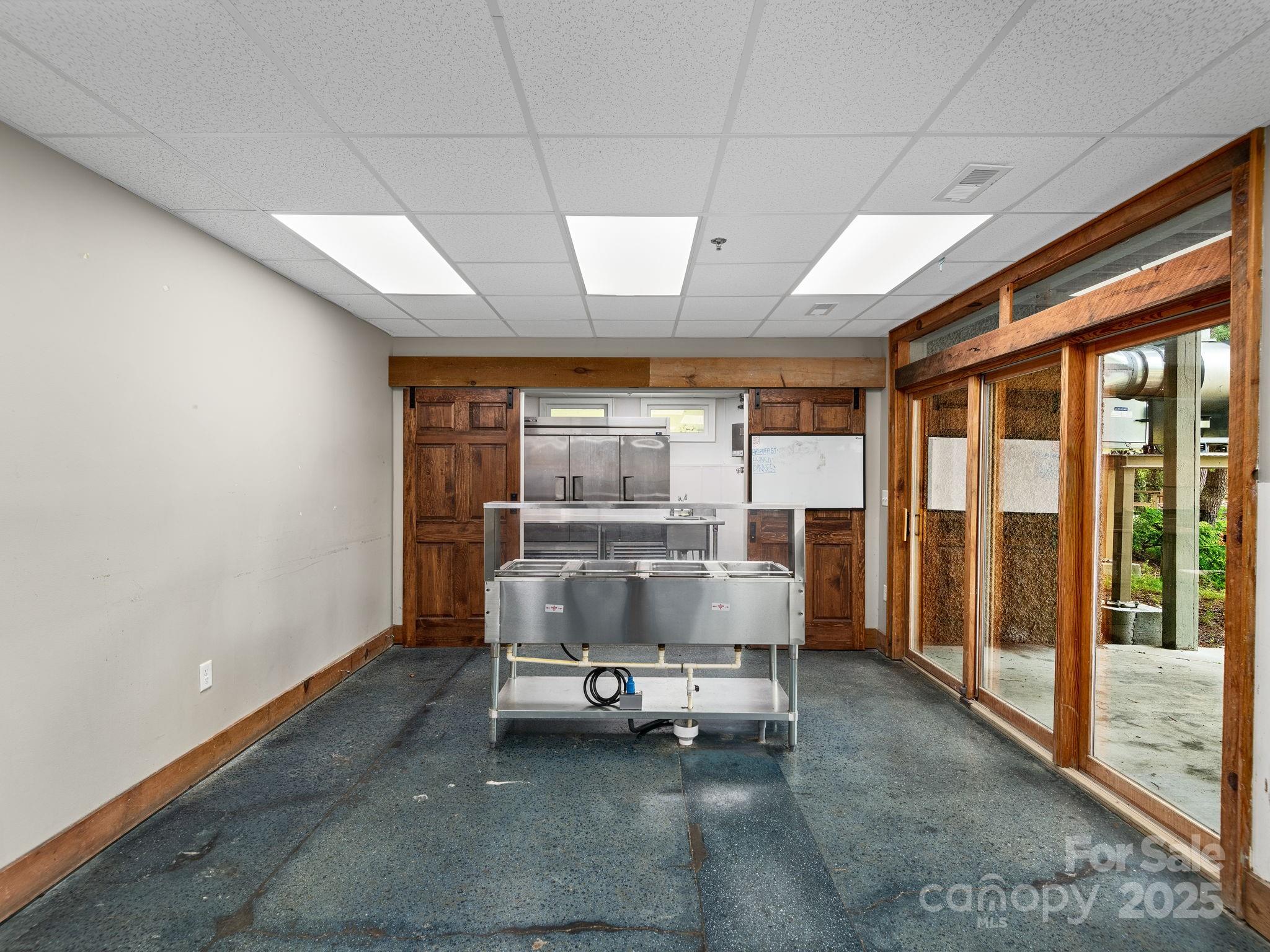 447 Lily Pad Lane Property Photo 24