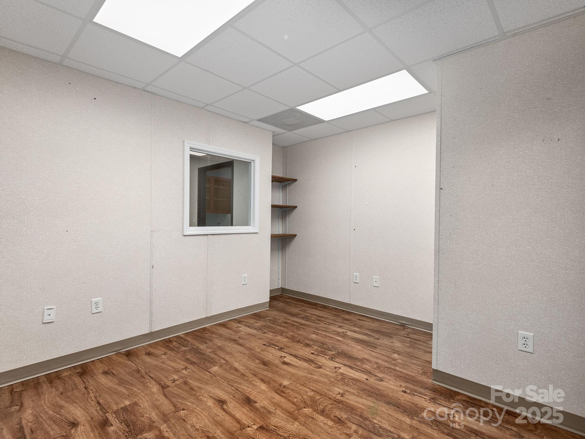 447 Lily Pad Lane Property Photo 26