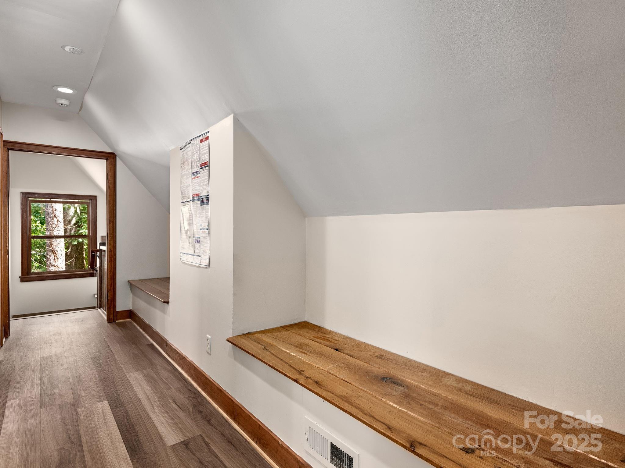 447 Lily Pad Lane Property Photo 30