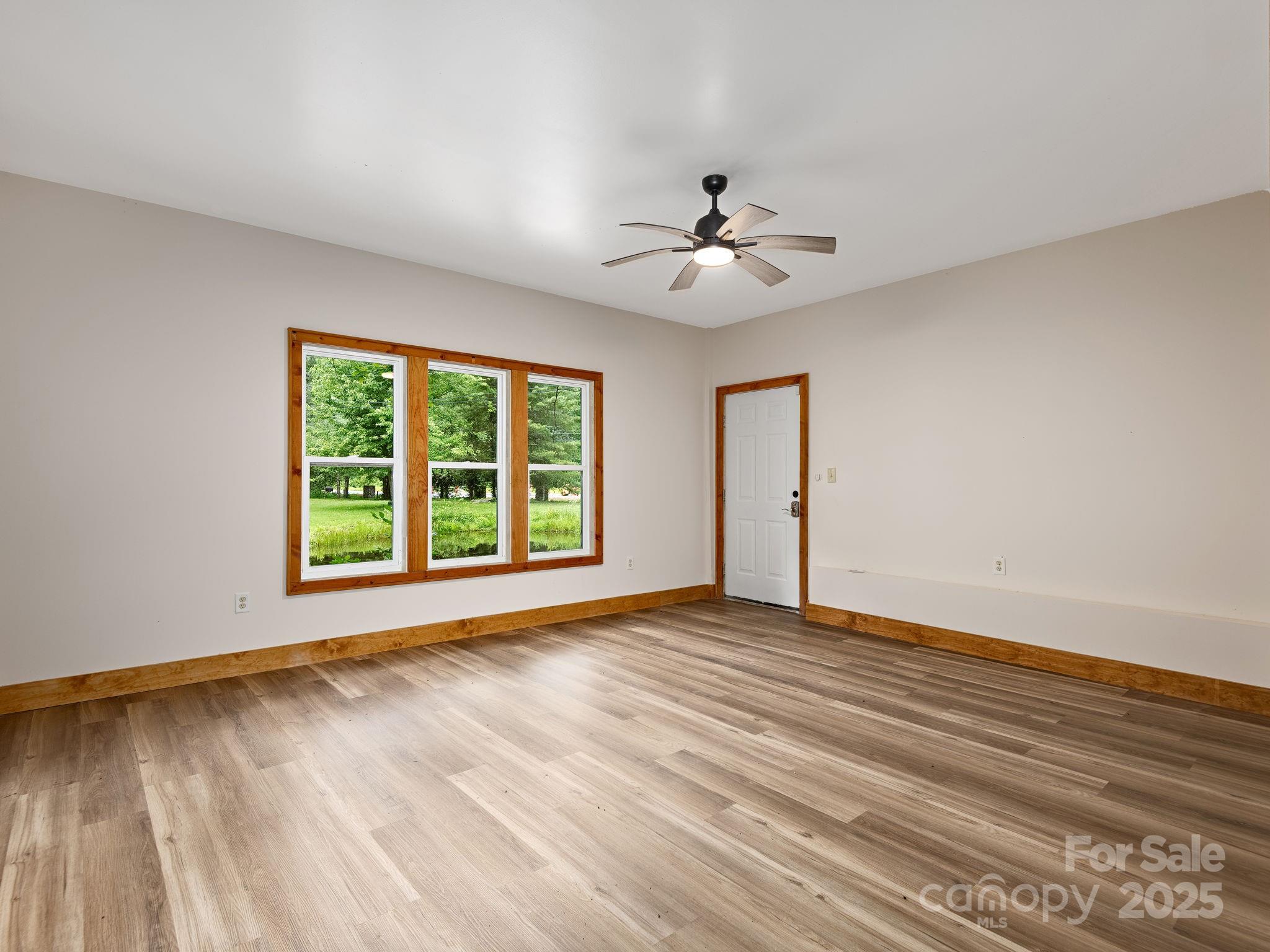 447 Lily Pad Lane Property Photo 35