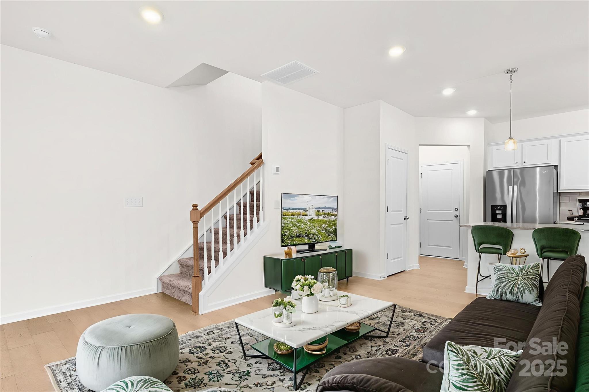 254 Quinn Road 15 Property Photo 6