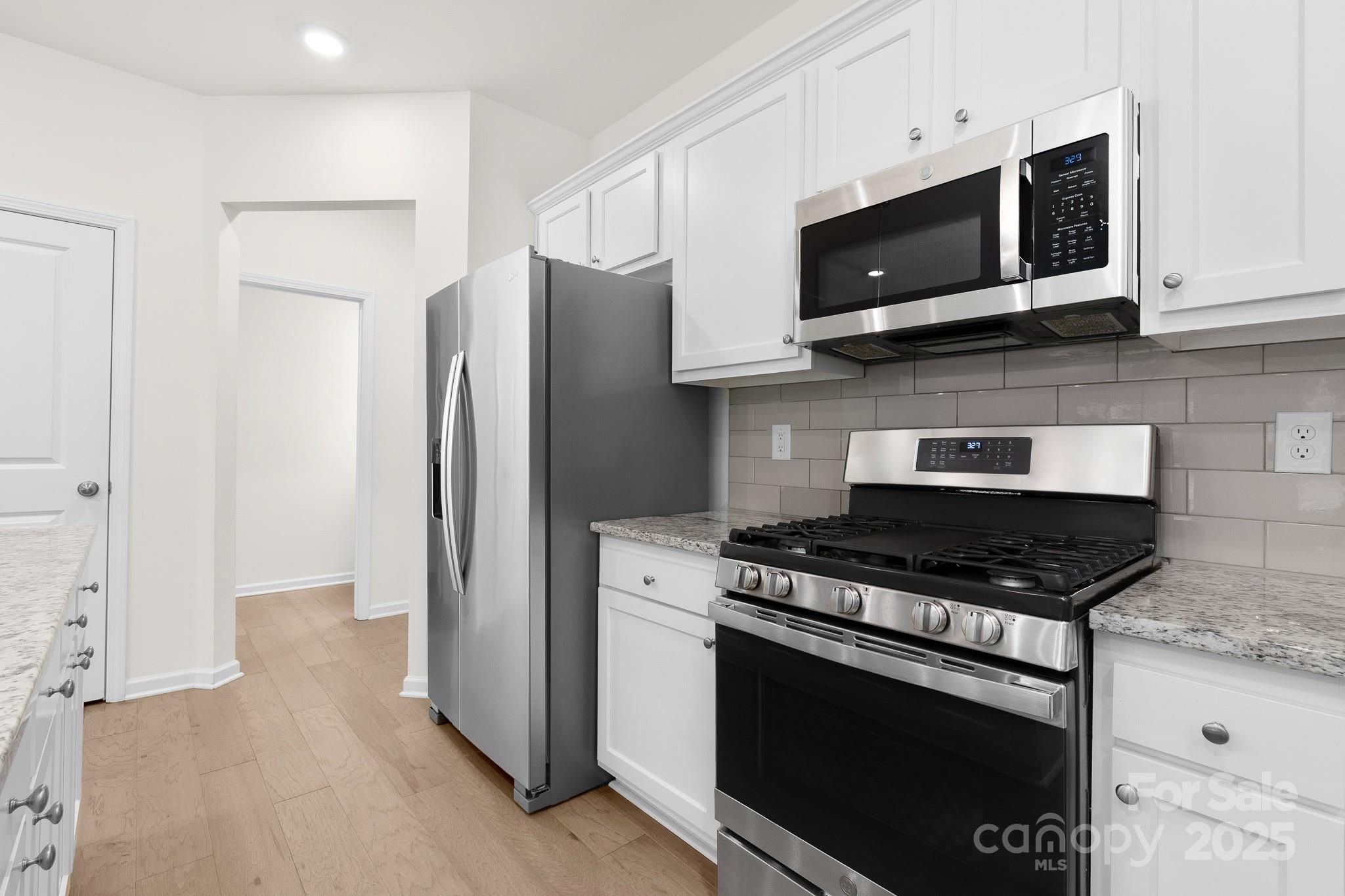 254 Quinn Road 15 Property Photo 9