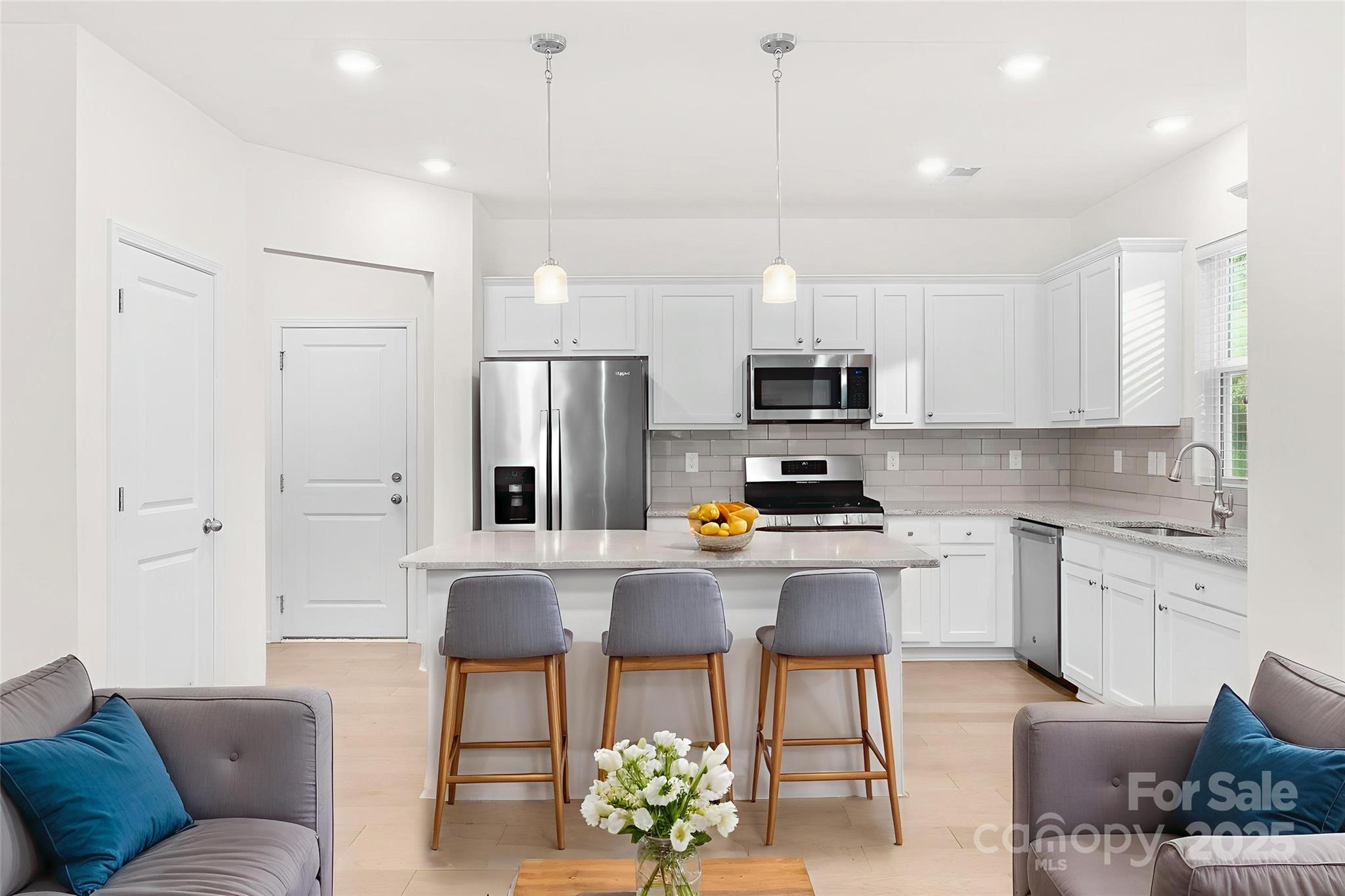 254 Quinn Road 15 Property Photo 10