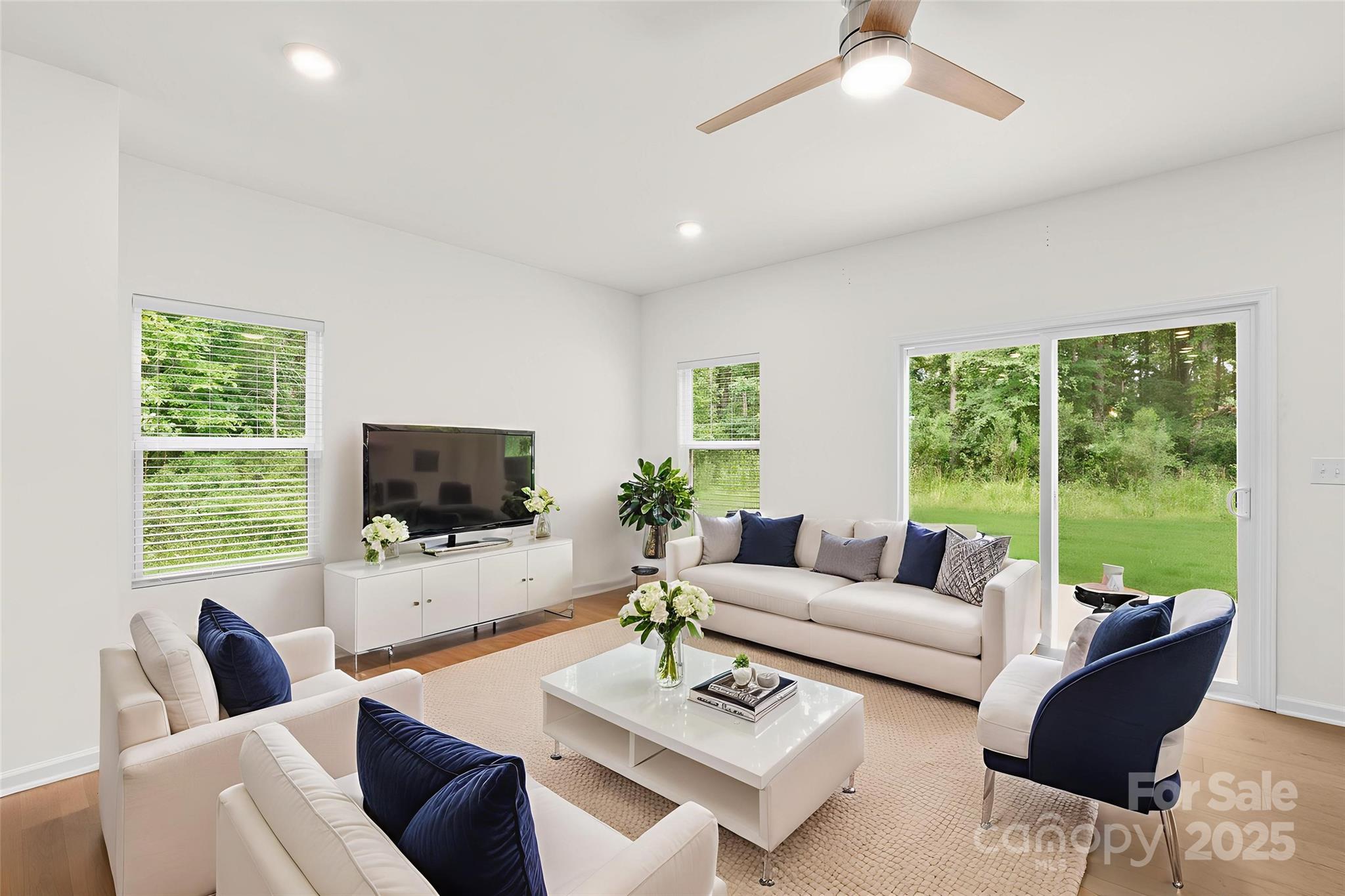 254 Quinn Road 15 Property Photo 14