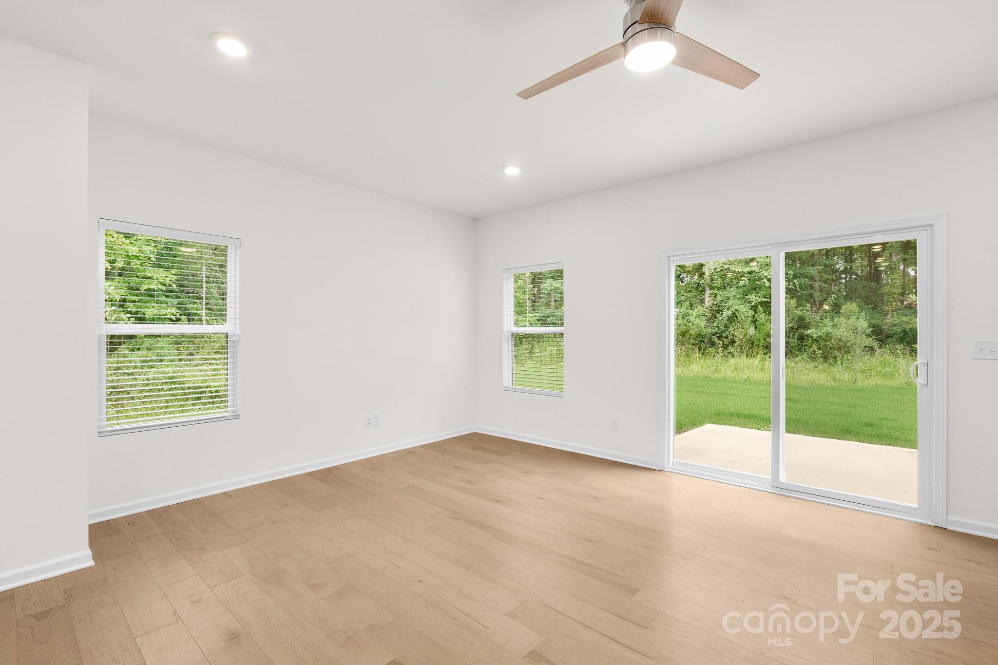 254 Quinn Road 15 Property Photo 15