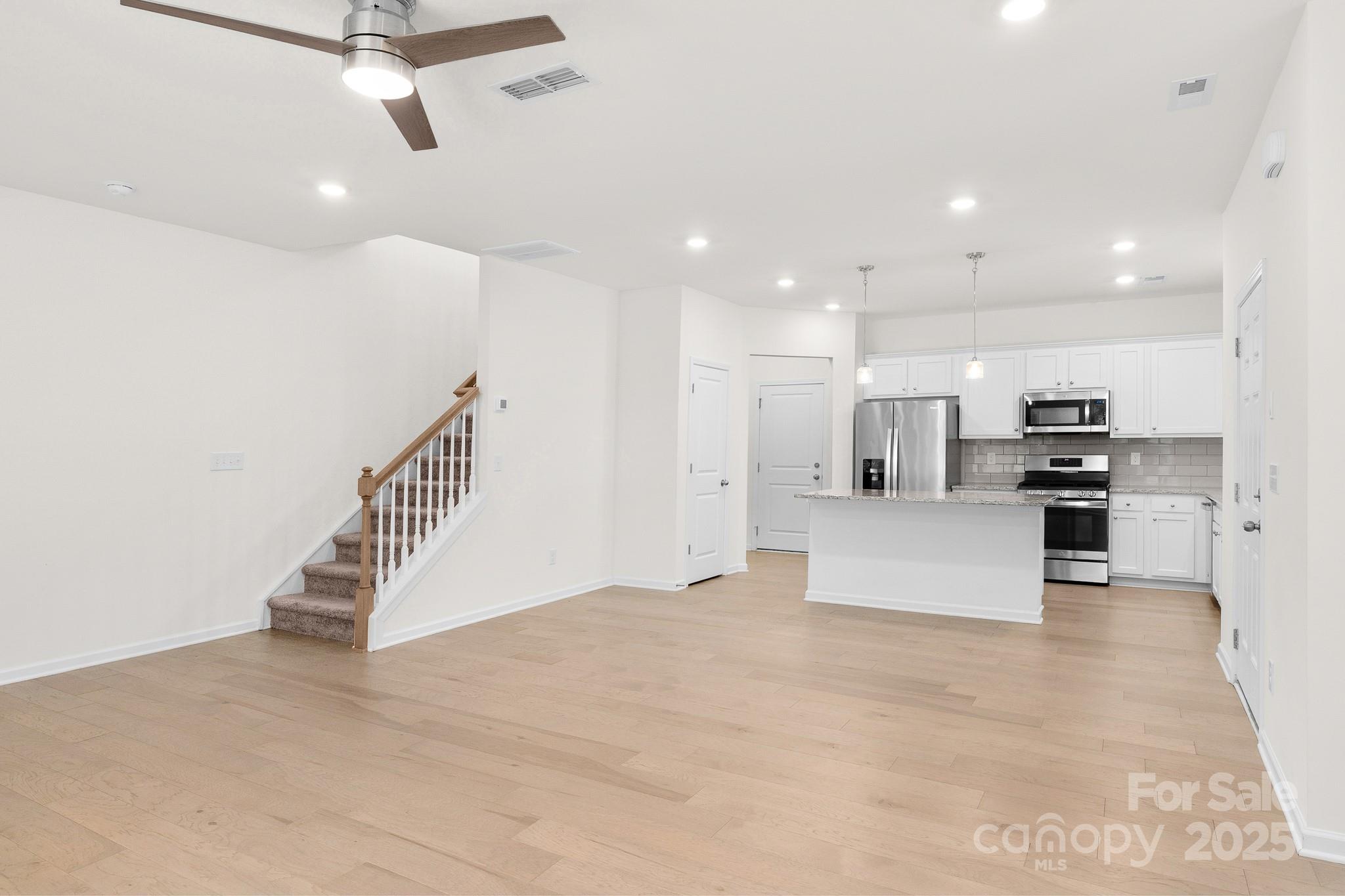 254 Quinn Road 15 Property Photo 16