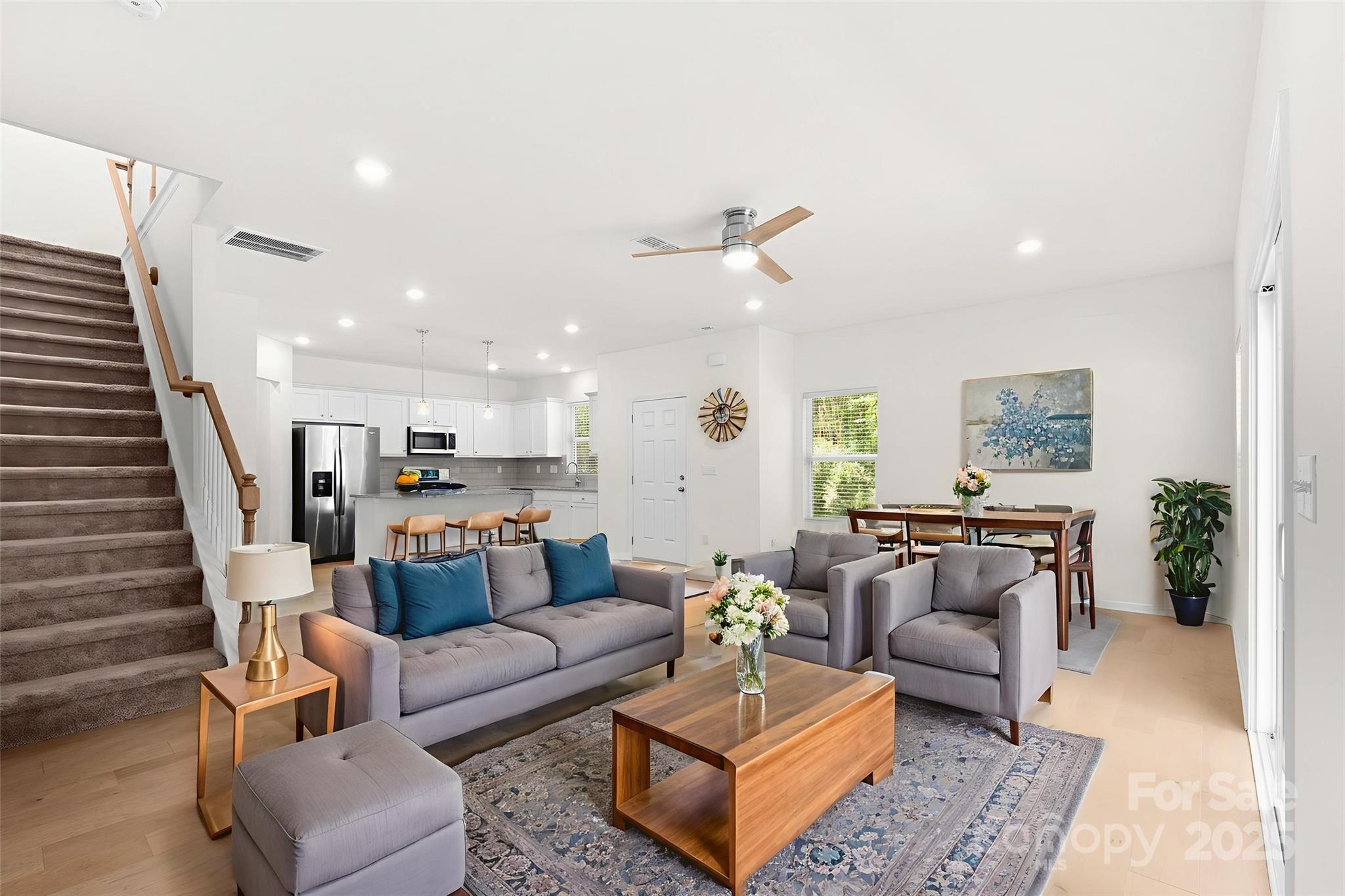 254 Quinn Road 15 Property Photo 17