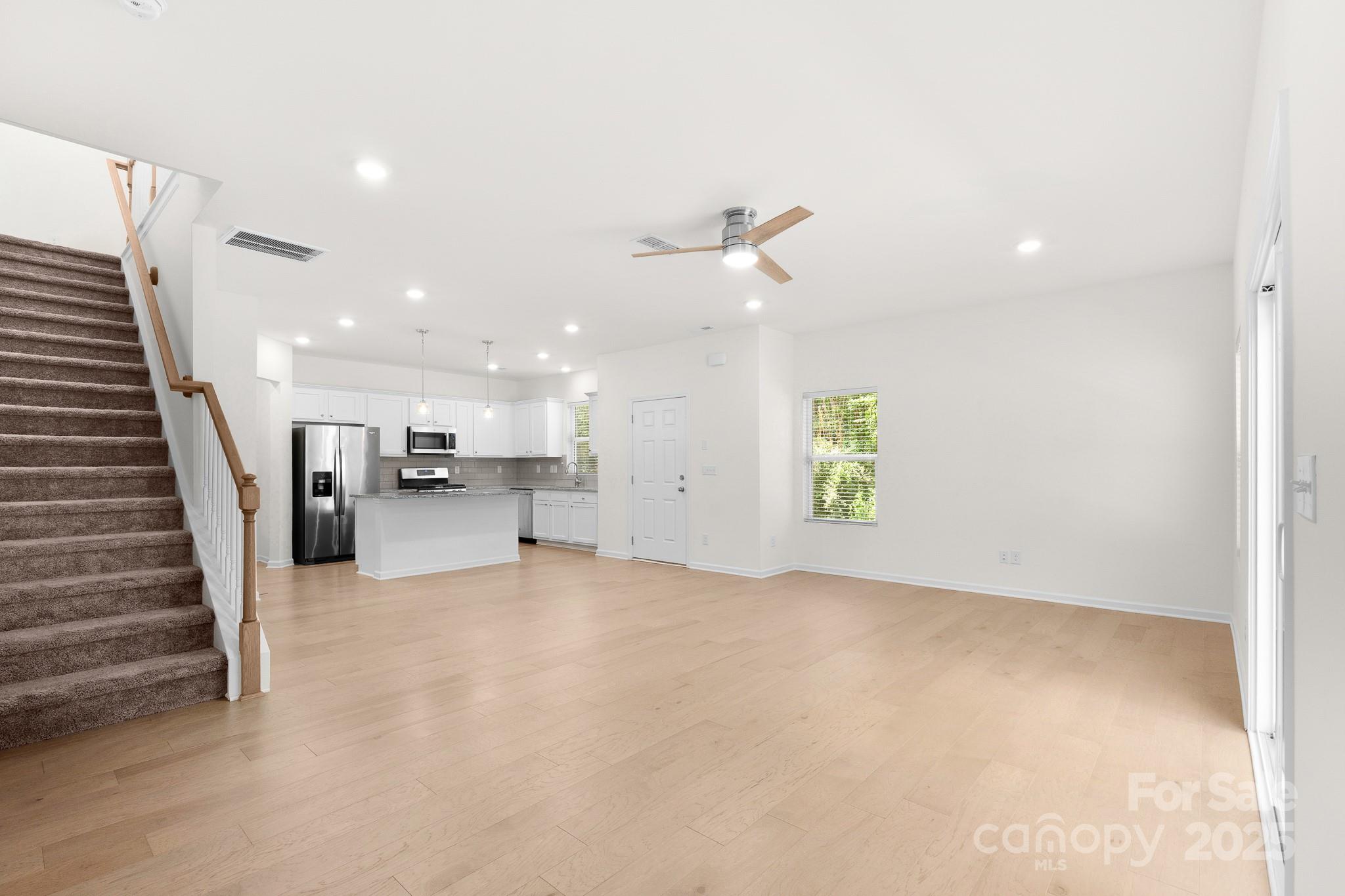 254 Quinn Road 15 Property Photo 18