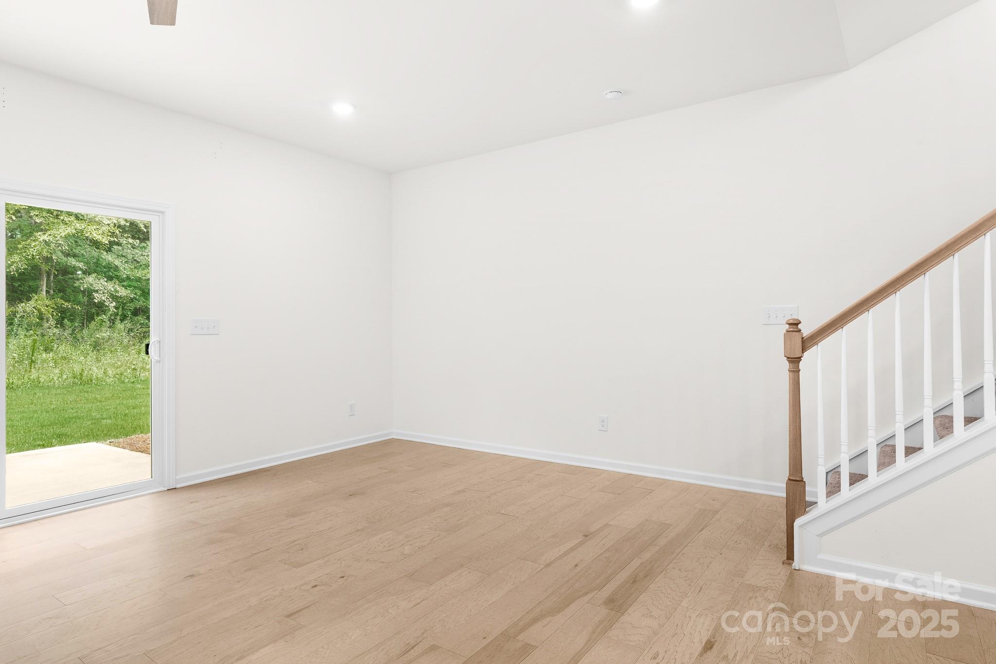 254 Quinn Road 15 Property Photo 19