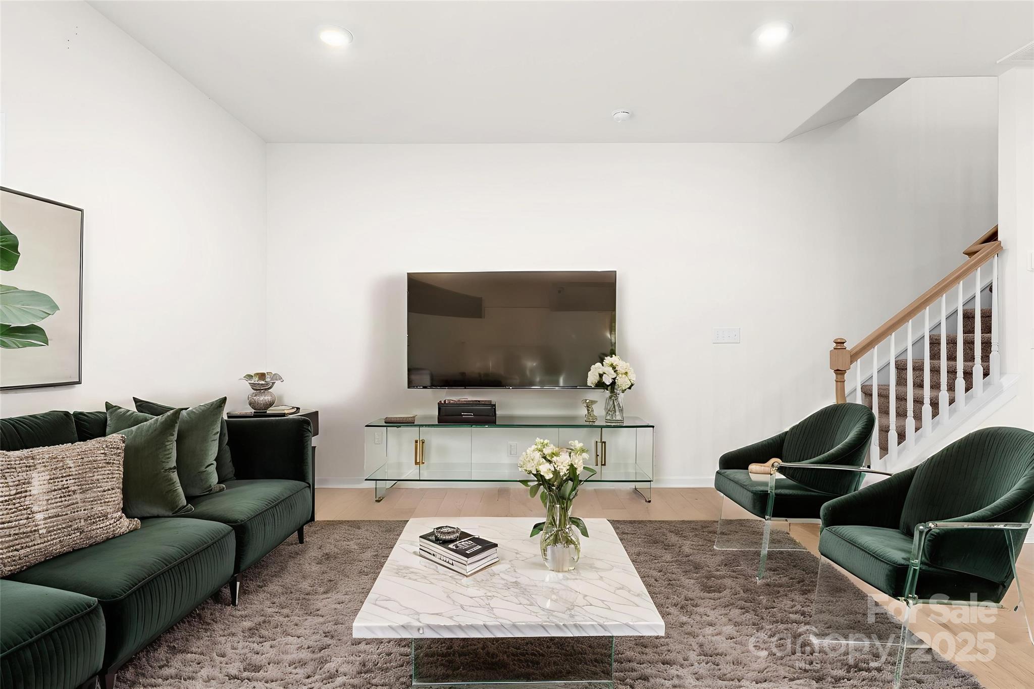 254 Quinn Road 15 Property Photo 20