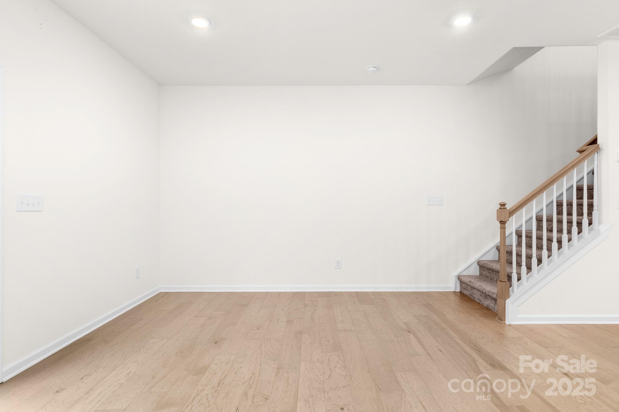 254 Quinn Road 15 Property Photo 21