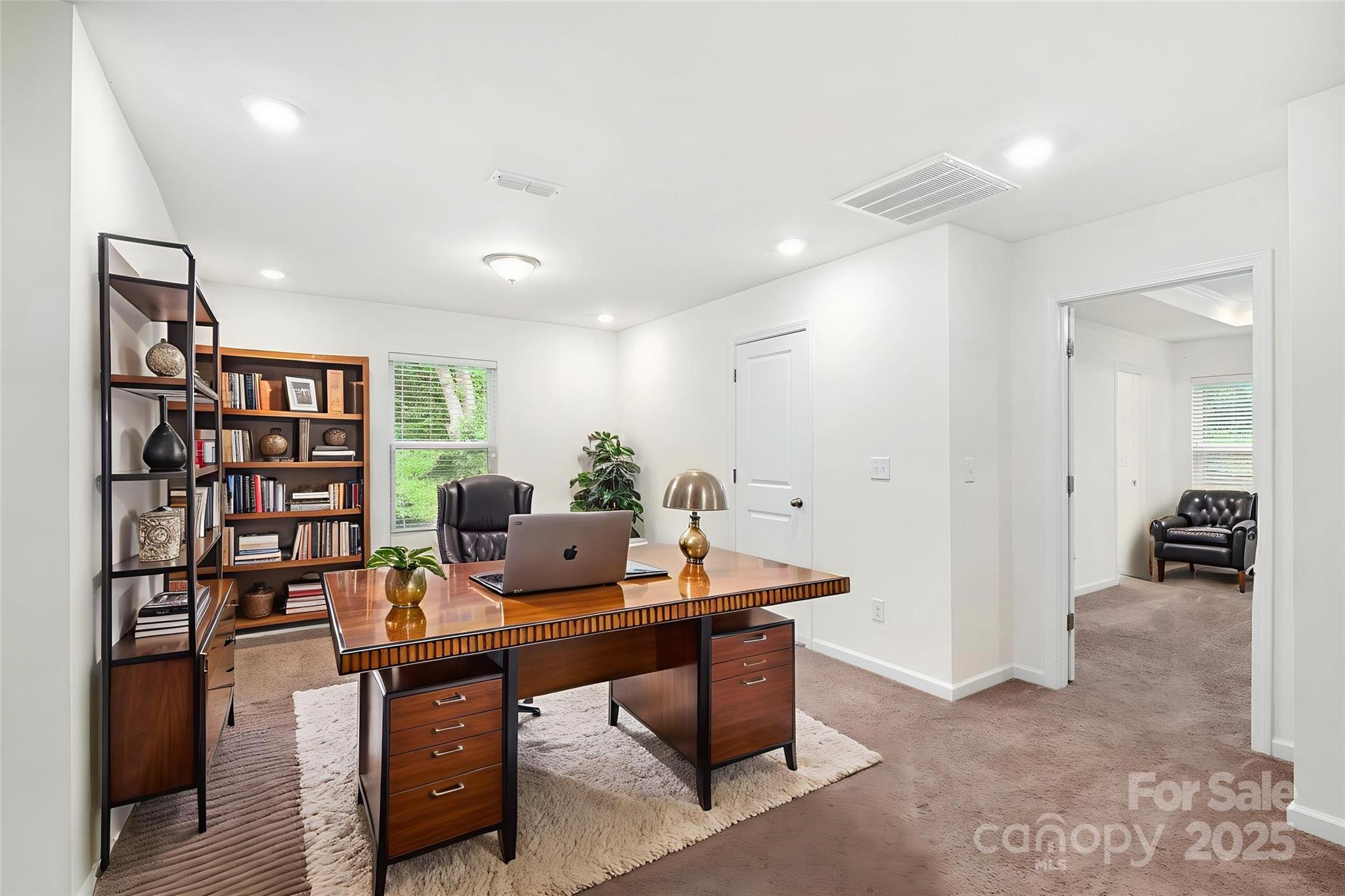 254 Quinn Road 15 Property Photo 22