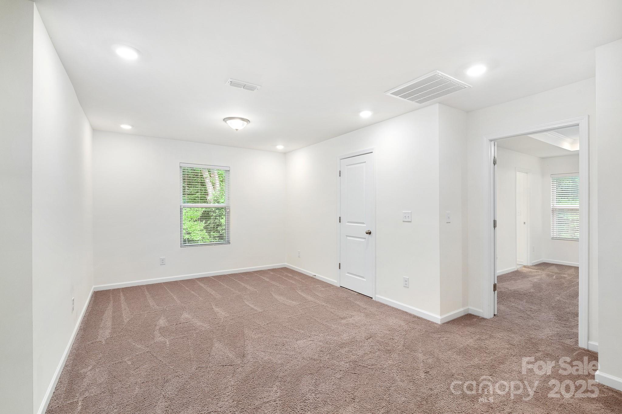 254 Quinn Road 15 Property Photo 23