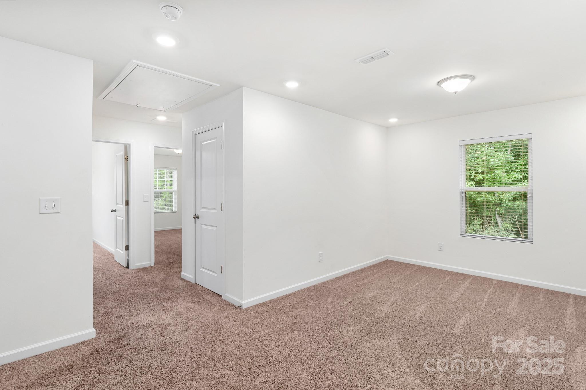 254 Quinn Road 15 Property Photo 24