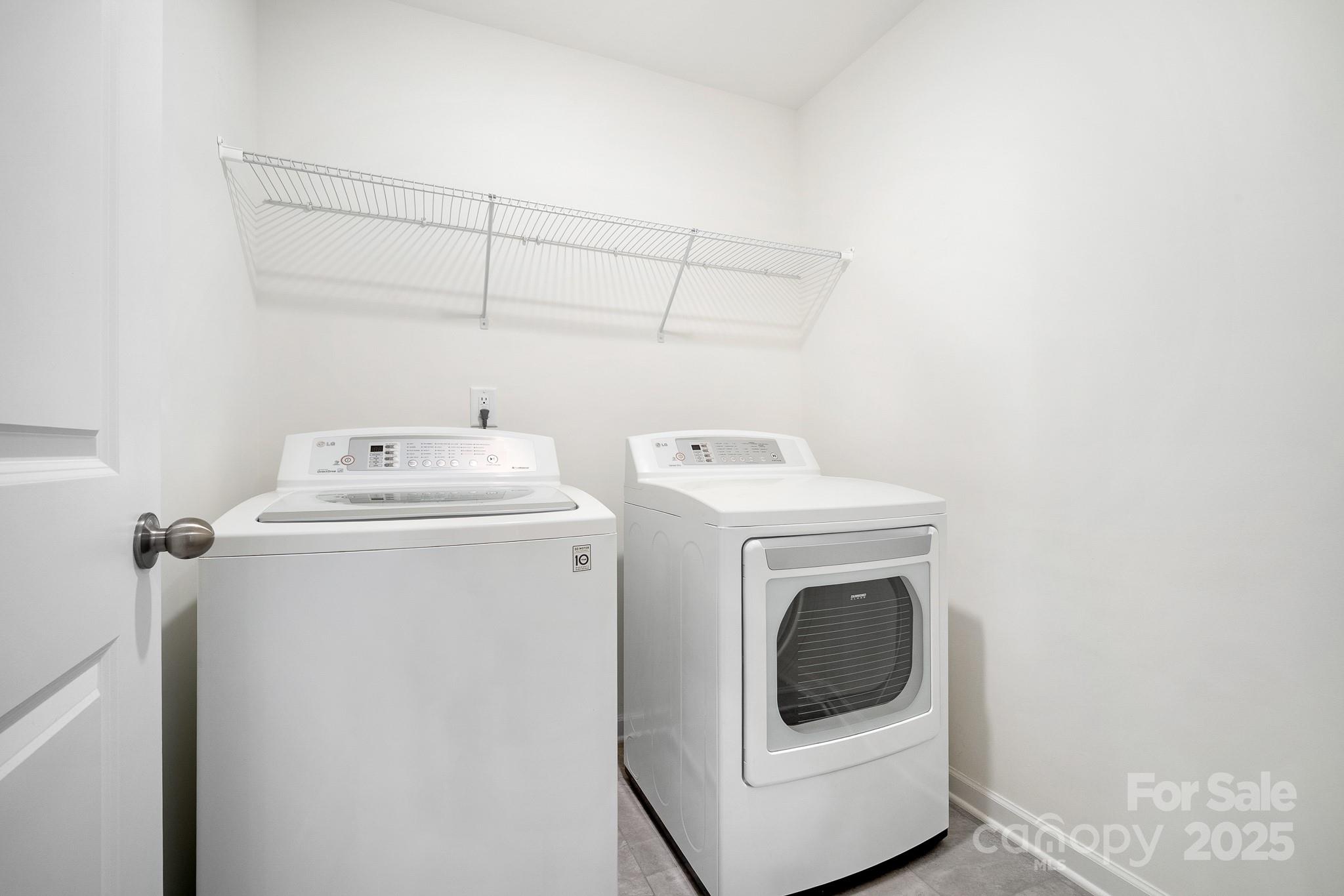 254 Quinn Road 15 Property Photo 25