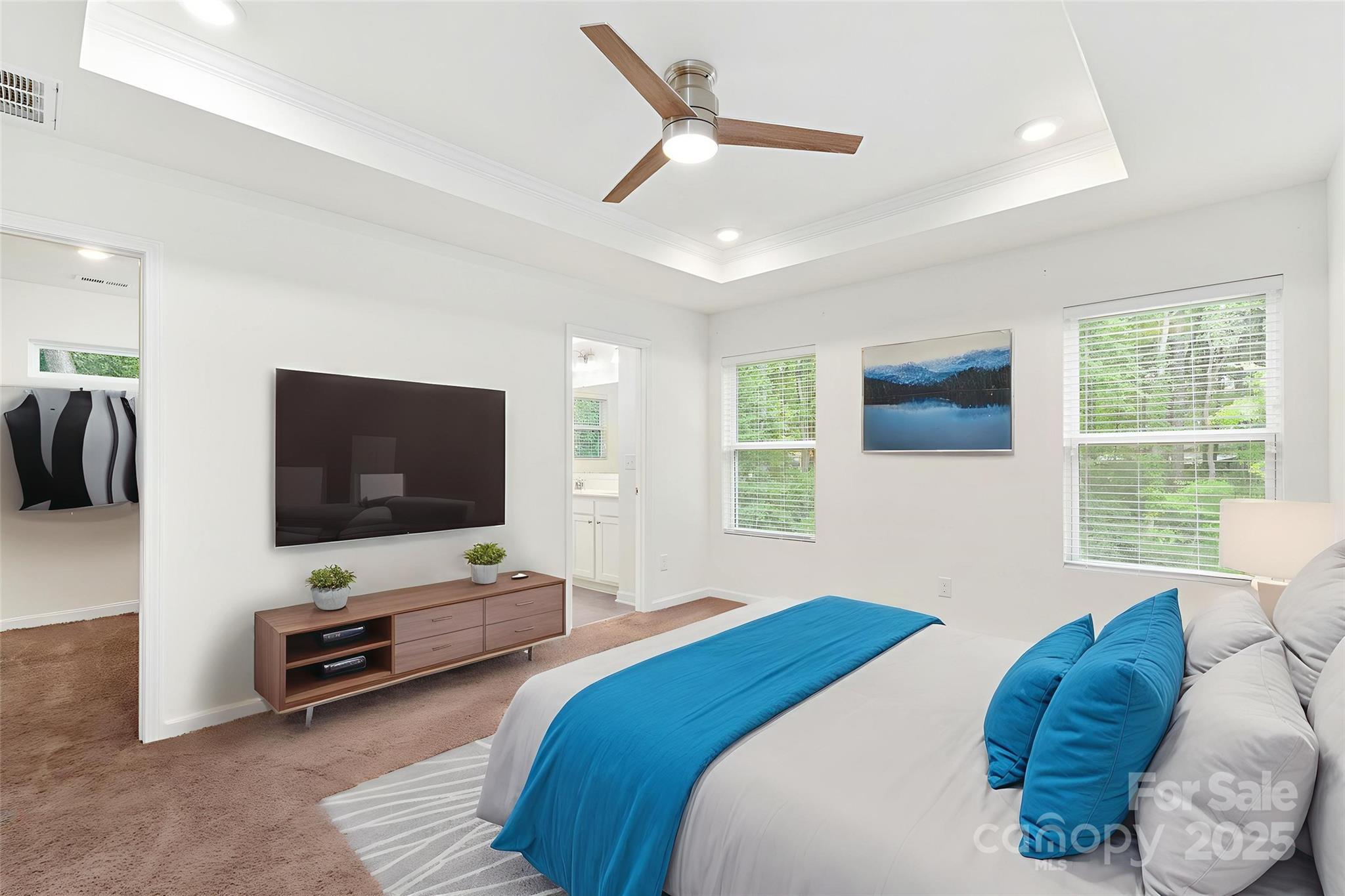 254 Quinn Road 15 Property Photo 26