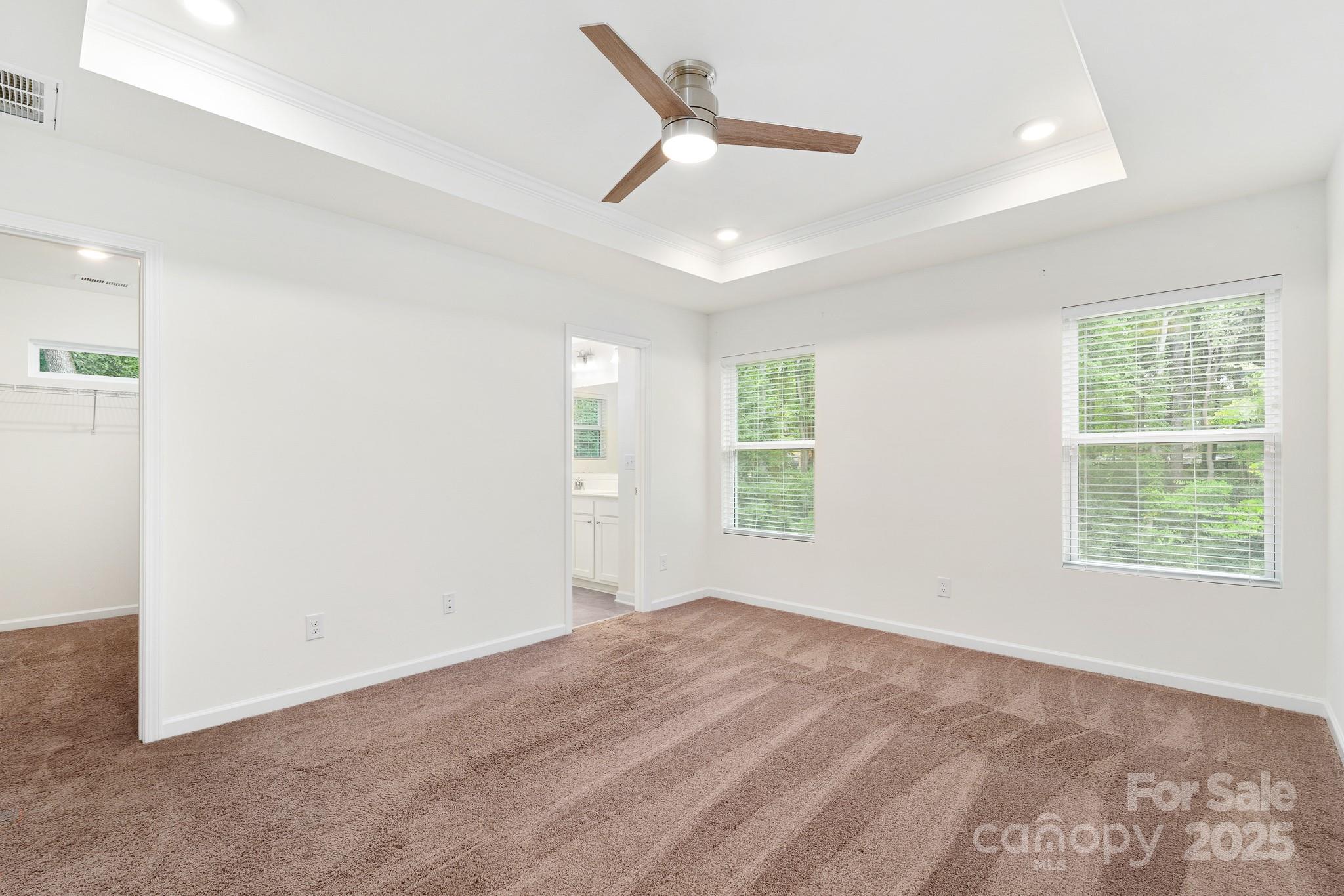 254 Quinn Road 15 Property Photo 27