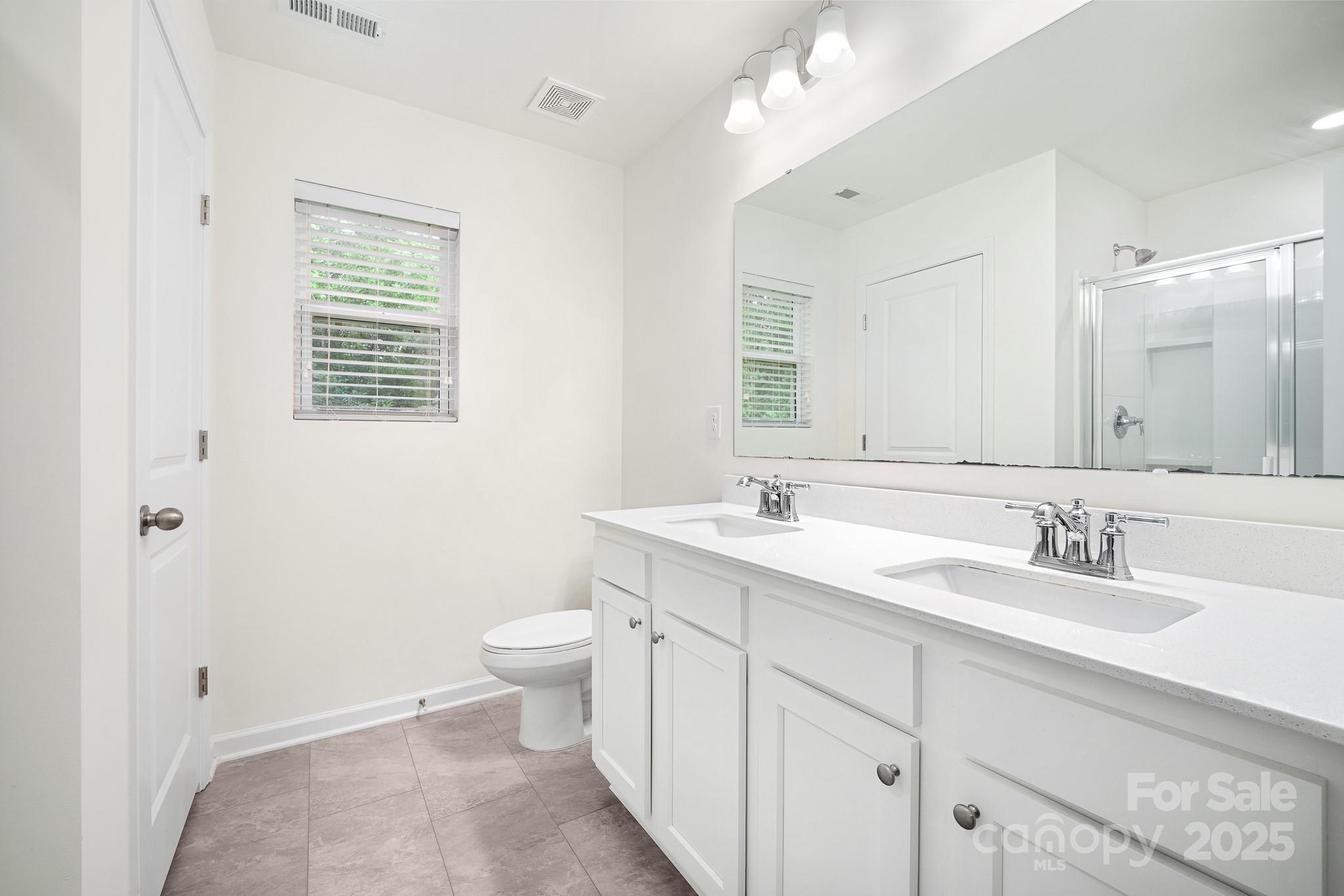 254 Quinn Road 15 Property Photo 28