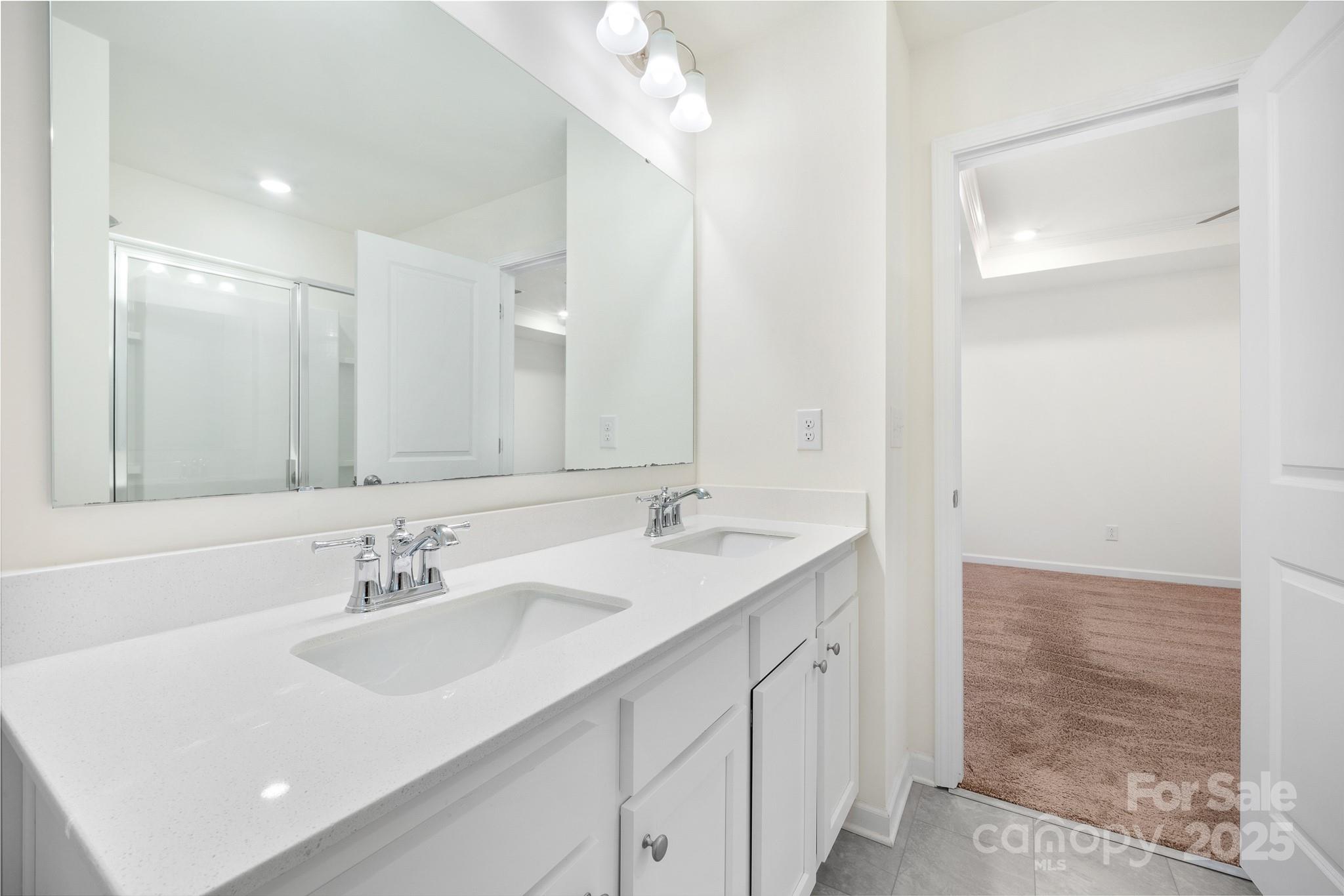 254 Quinn Road 15 Property Photo 29