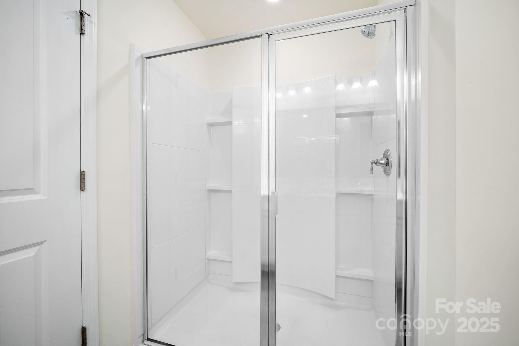 254 Quinn Road 15 Property Photo 30