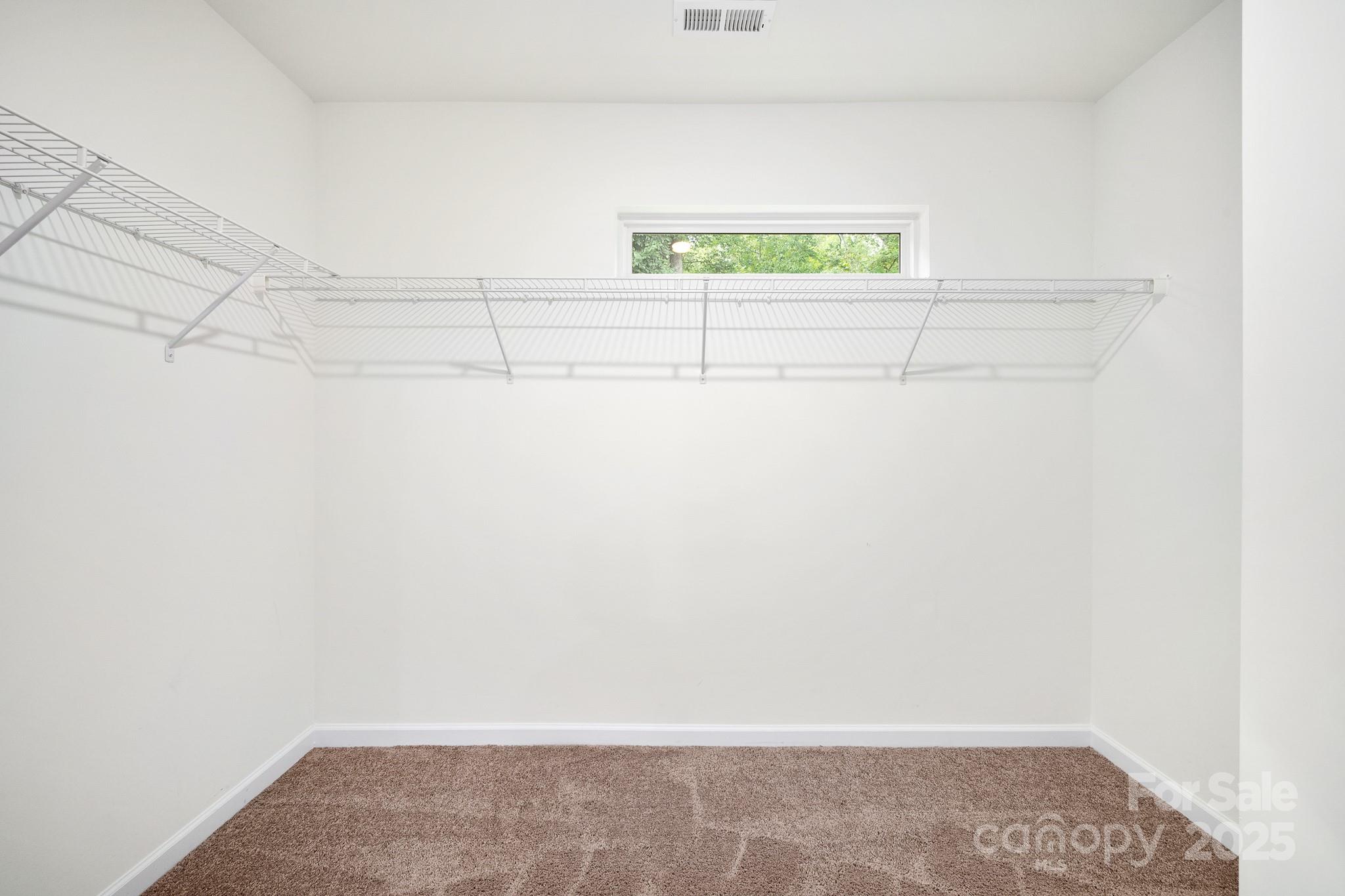 254 Quinn Road 15 Property Photo 31