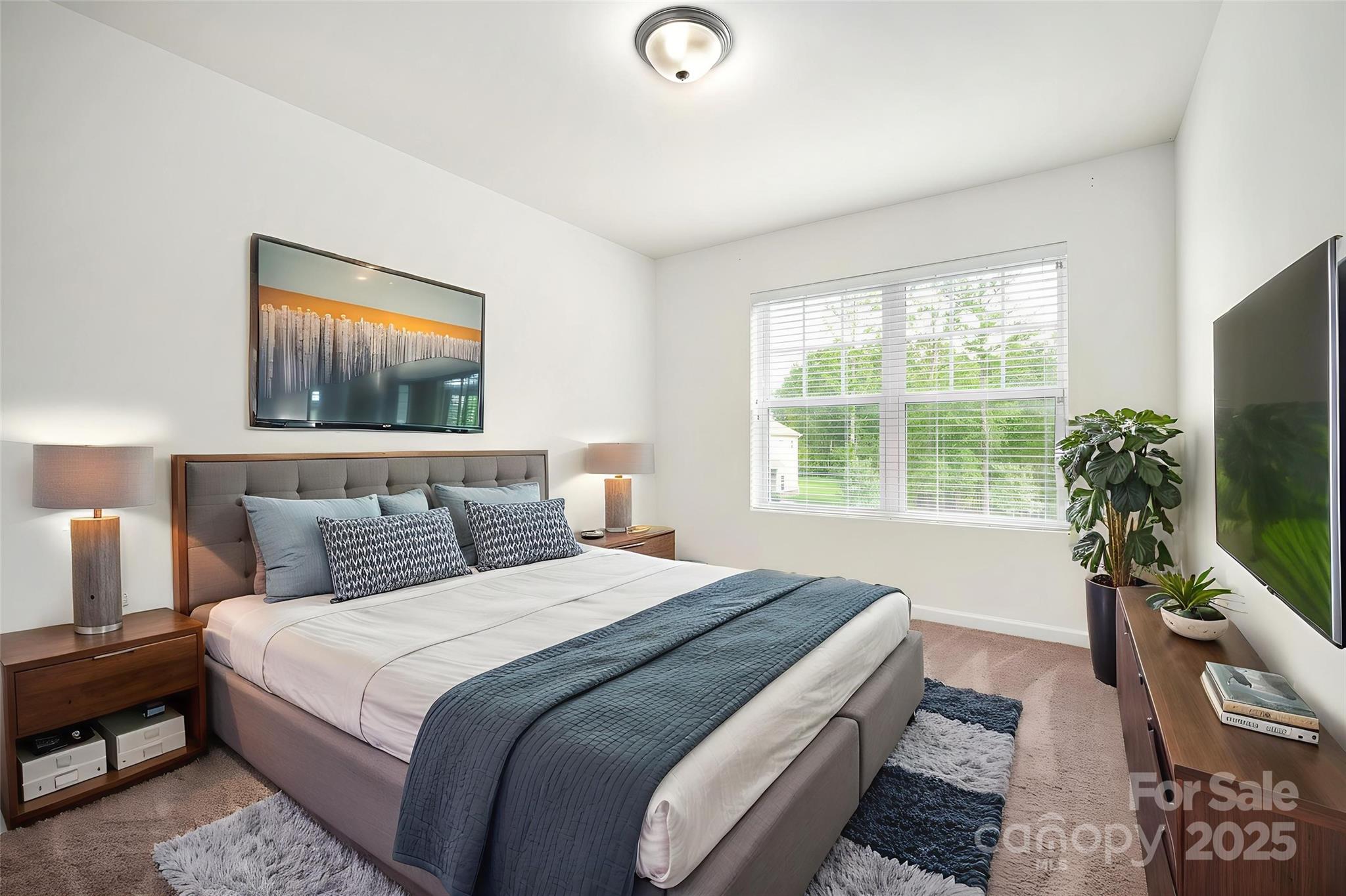 254 Quinn Road 15 Property Photo 32