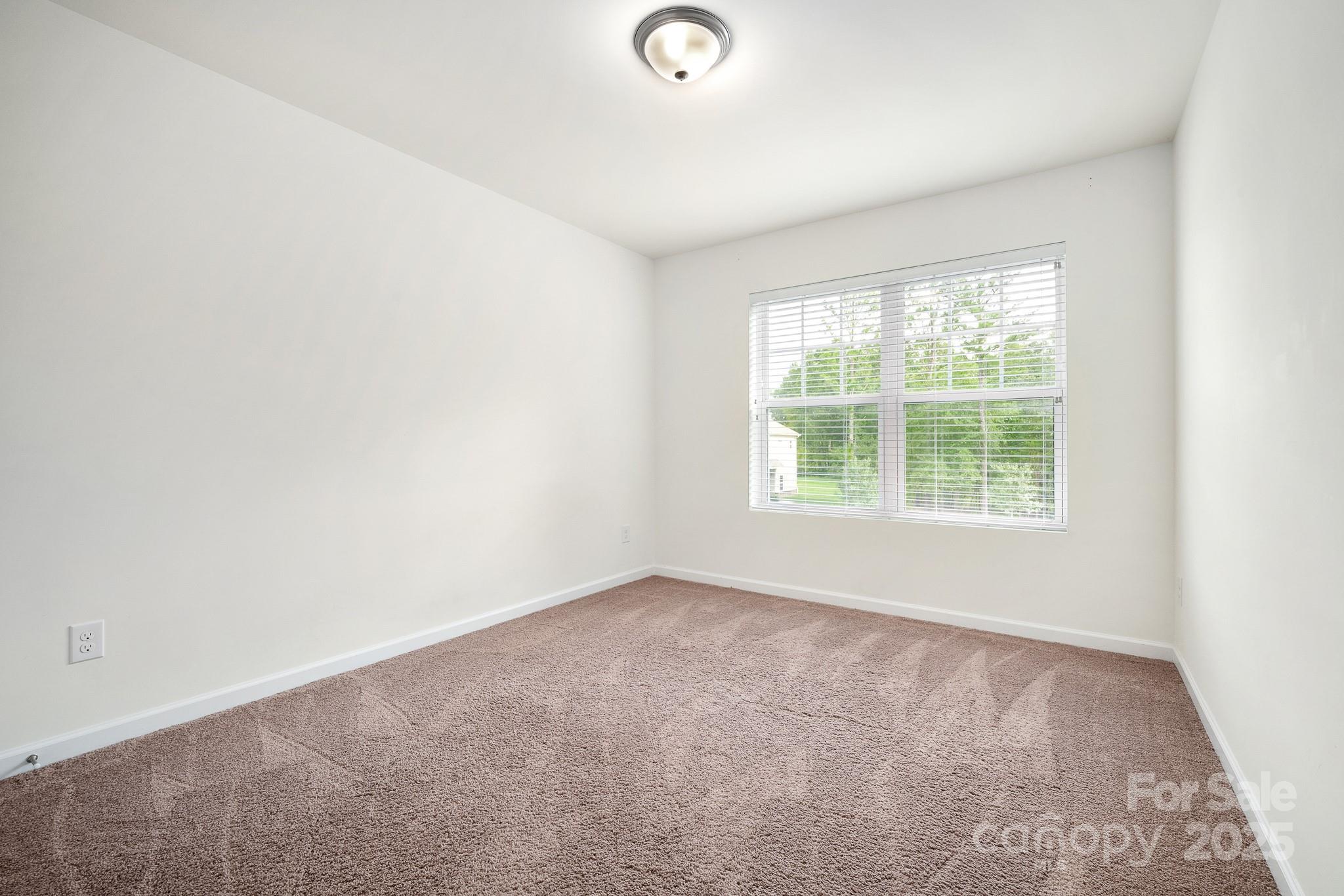 254 Quinn Road 15 Property Photo 33