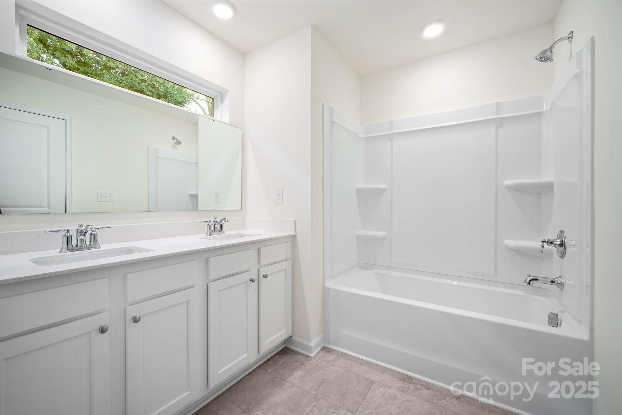 254 Quinn Road 15 Property Photo 34