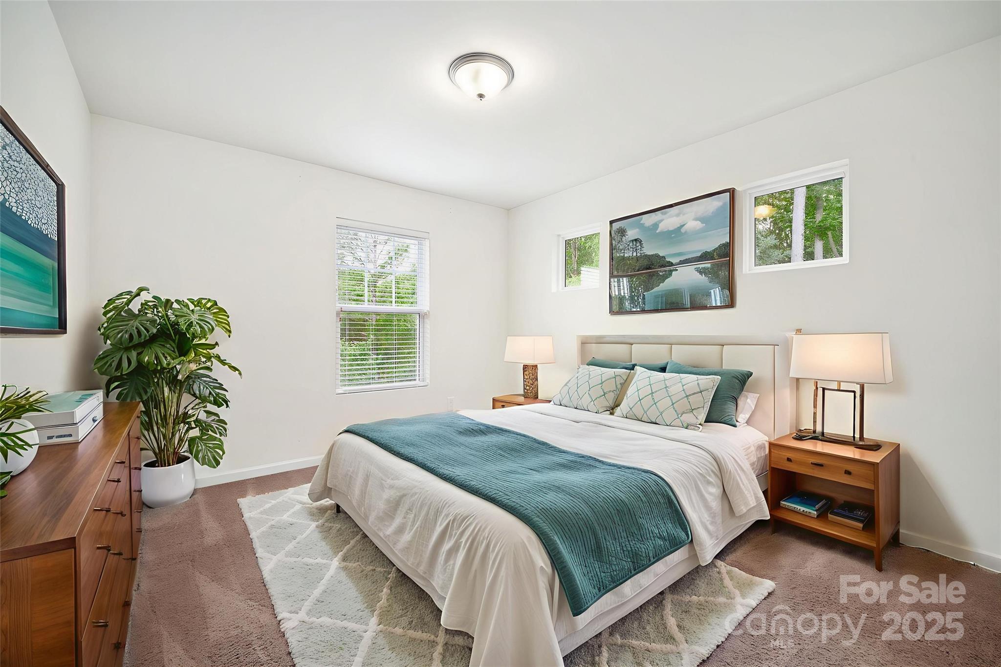 254 Quinn Road 15 Property Photo 35