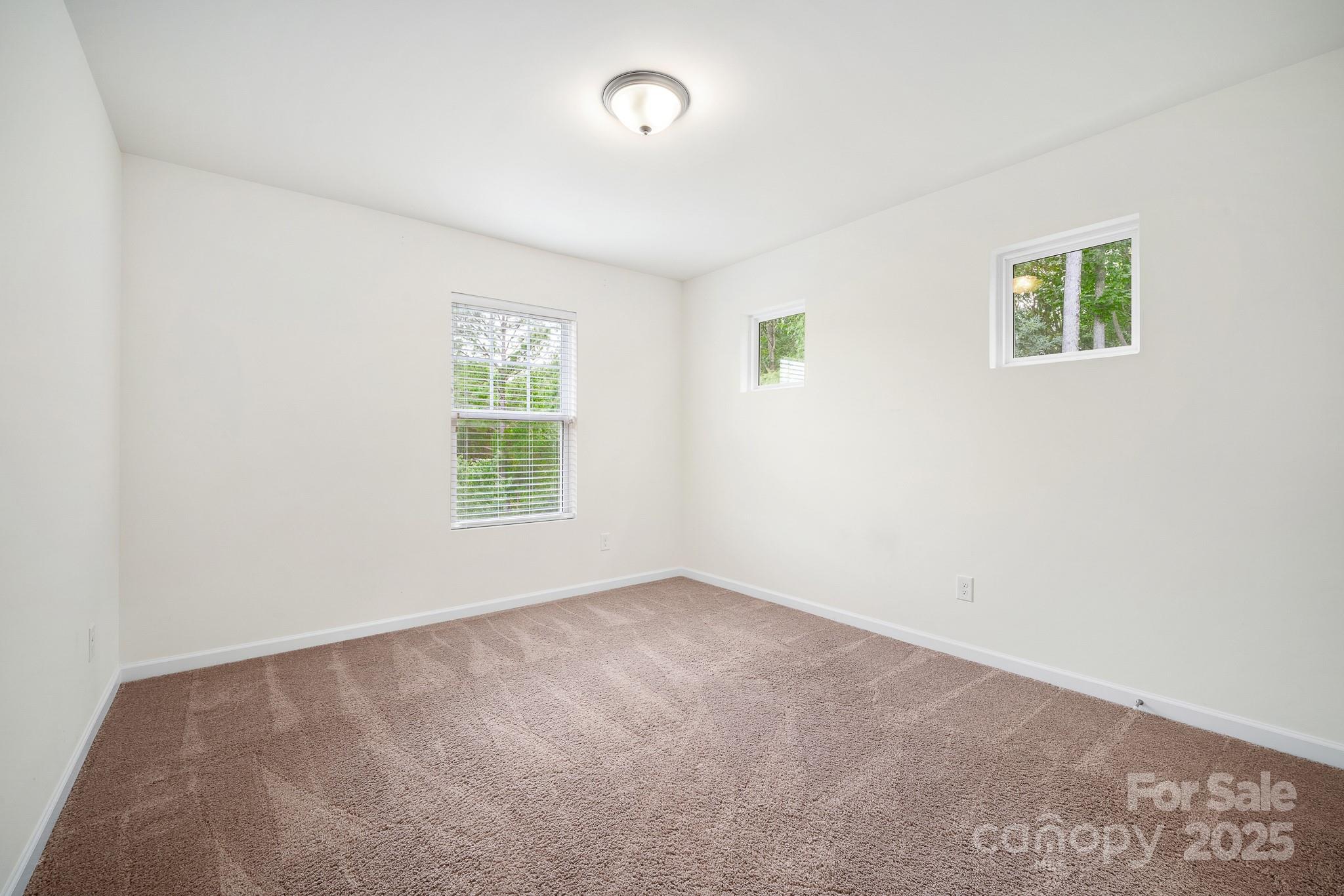 254 Quinn Road 15 Property Photo 36