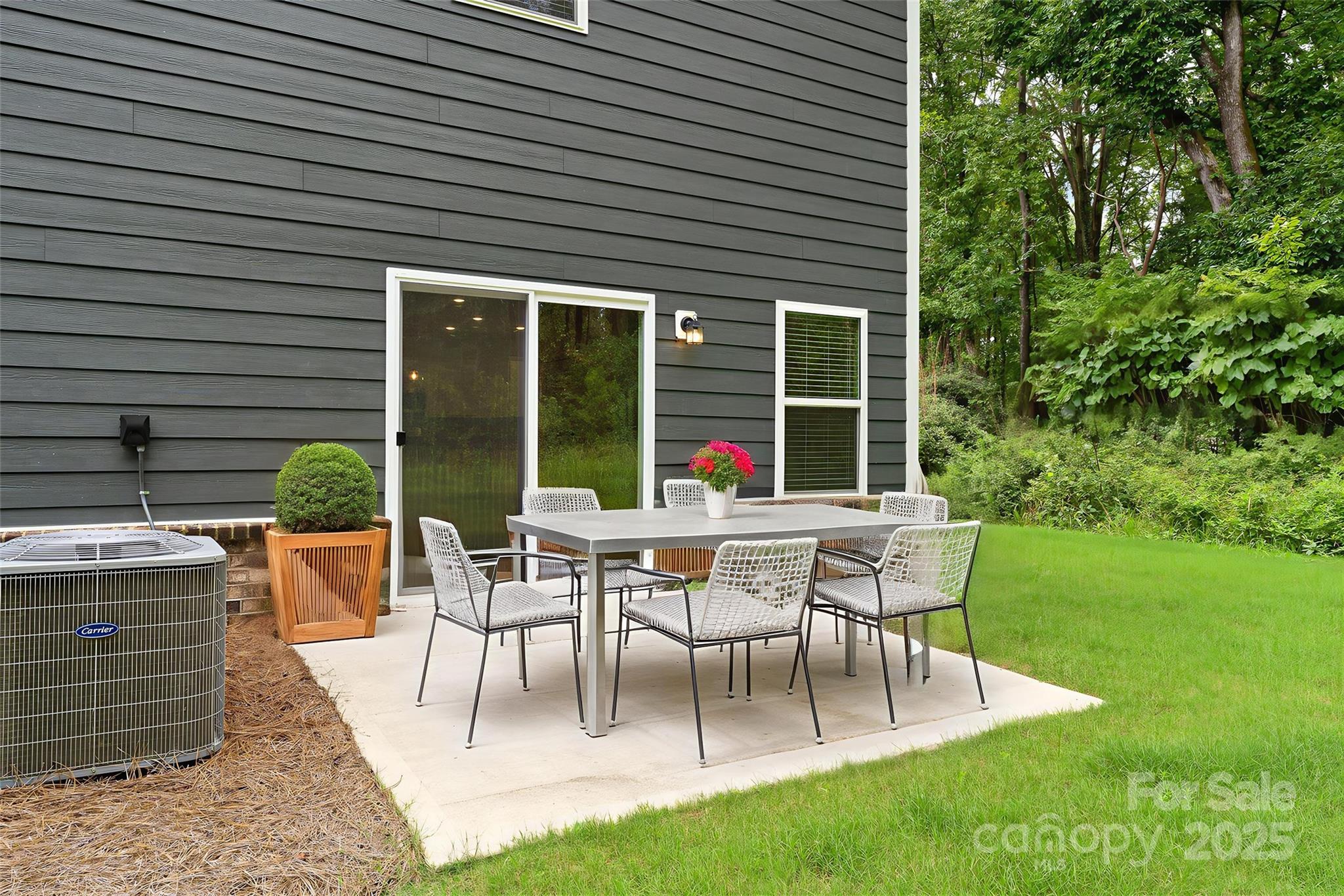 254 Quinn Road 15 Property Photo 37