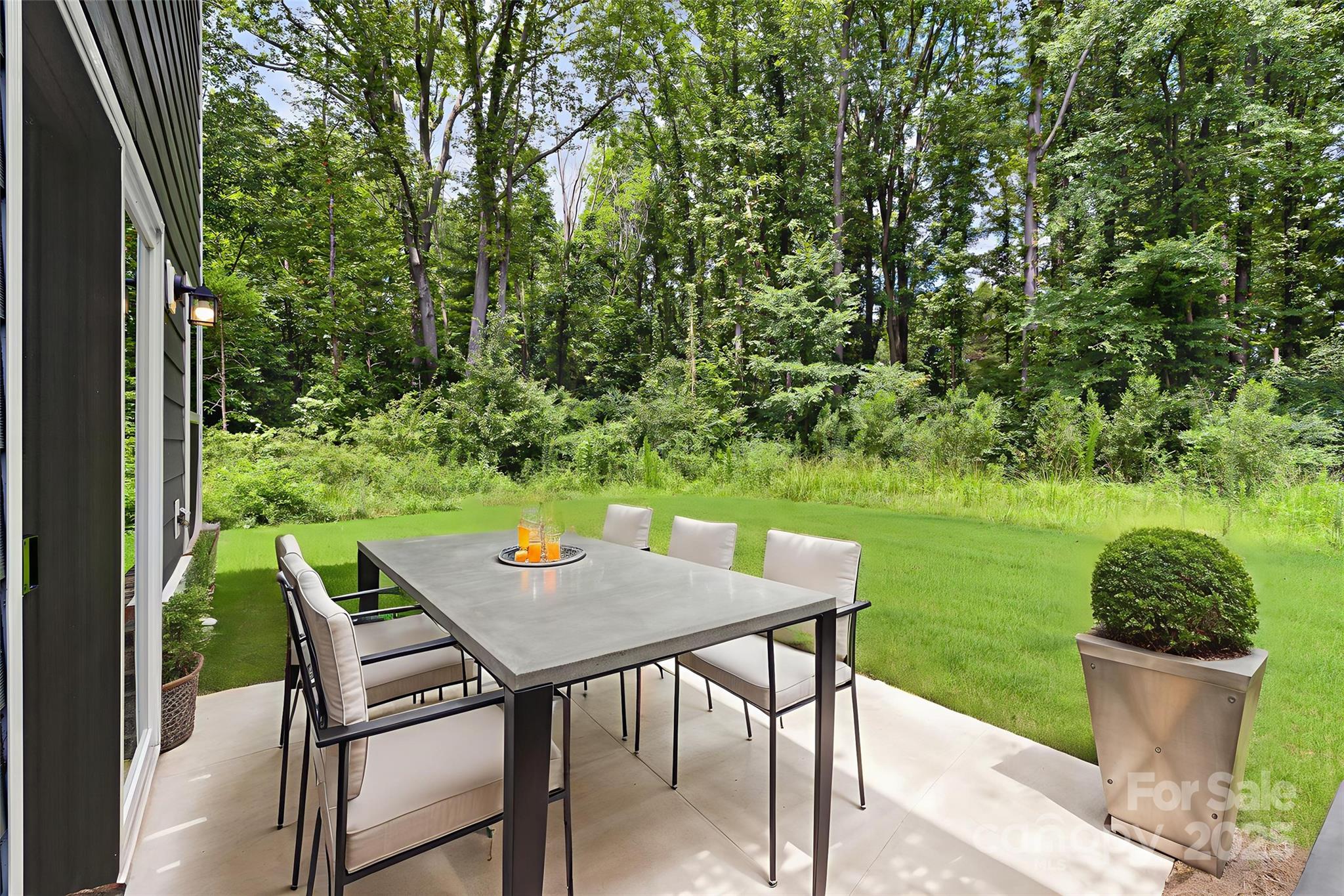 254 Quinn Road 15 Property Photo 38