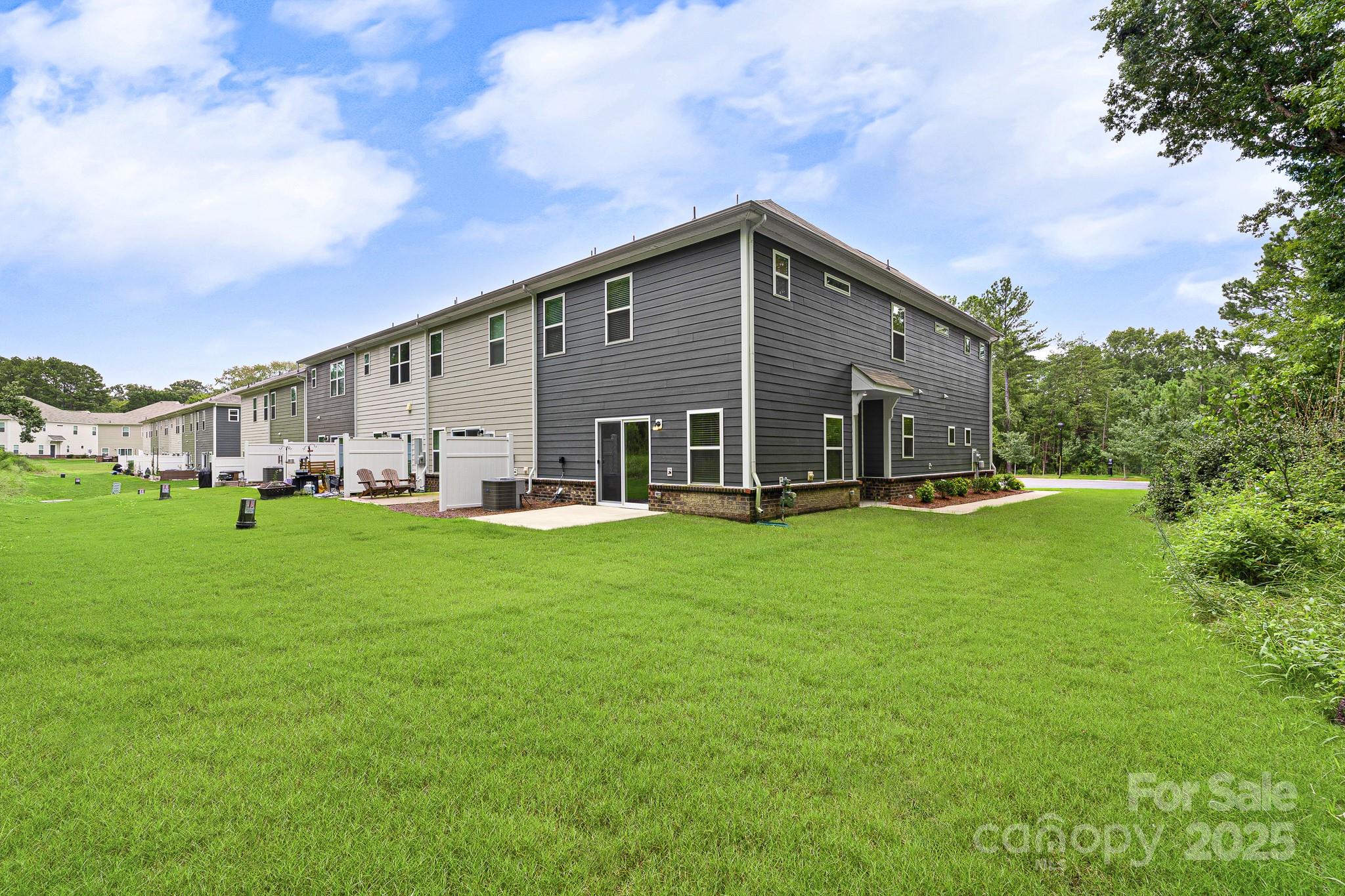 254 Quinn Road 15 Property Photo 39