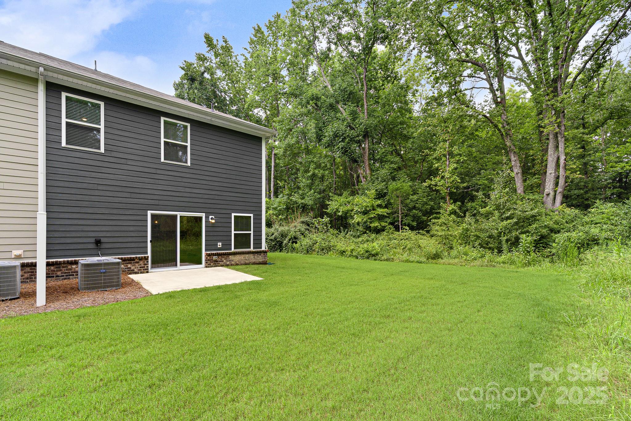 254 Quinn Road 15 Property Photo 40