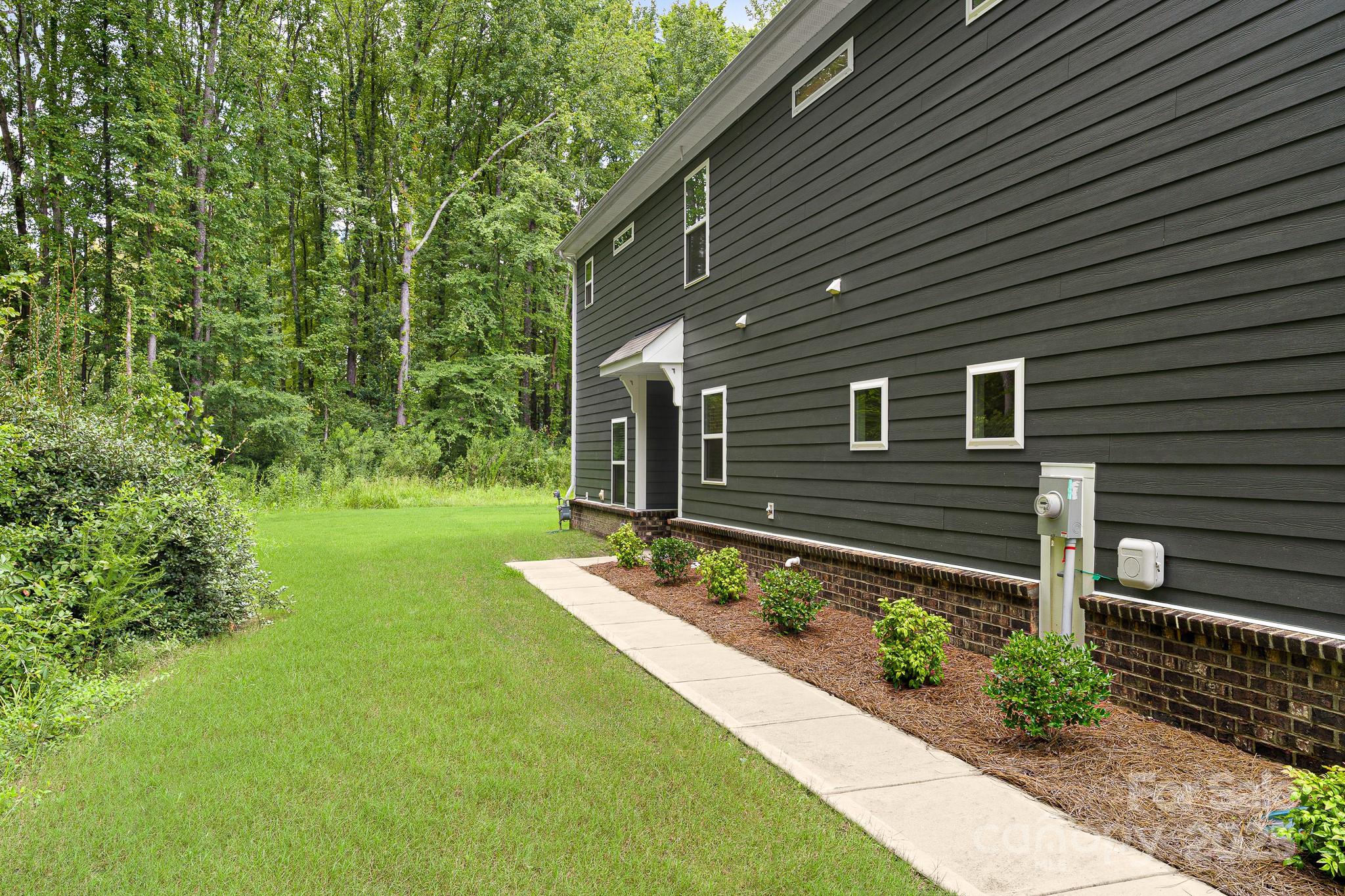 254 Quinn Road 15 Property Photo 41