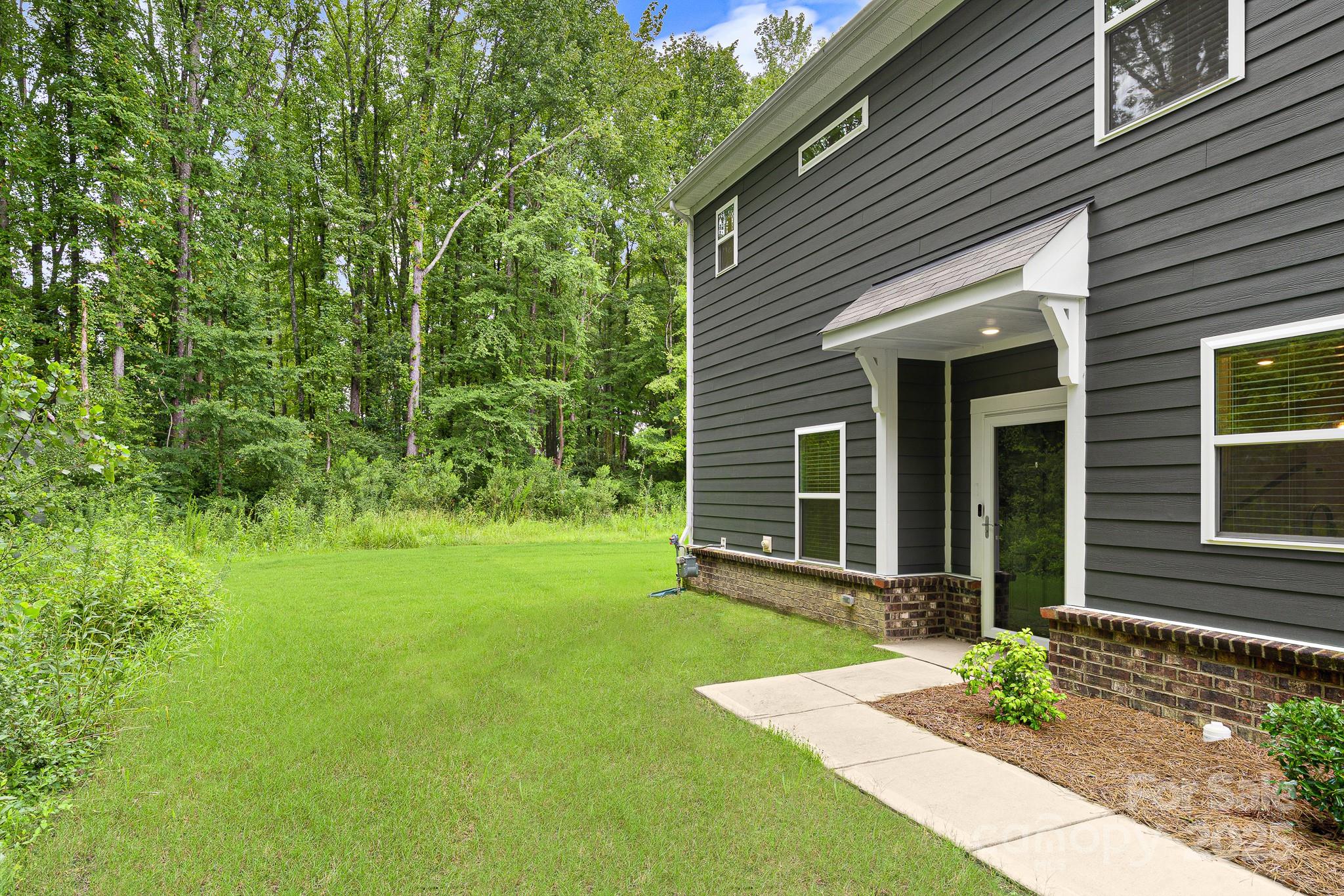 254 Quinn Road 15 Property Photo 42