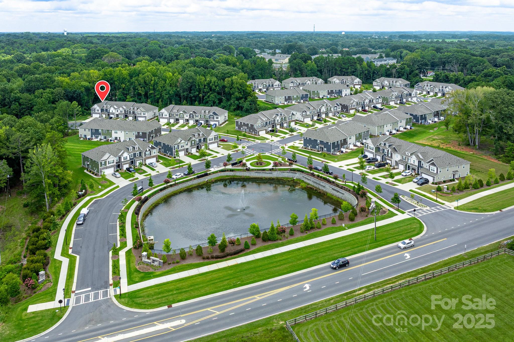 254 Quinn Road 15 Property Photo 44