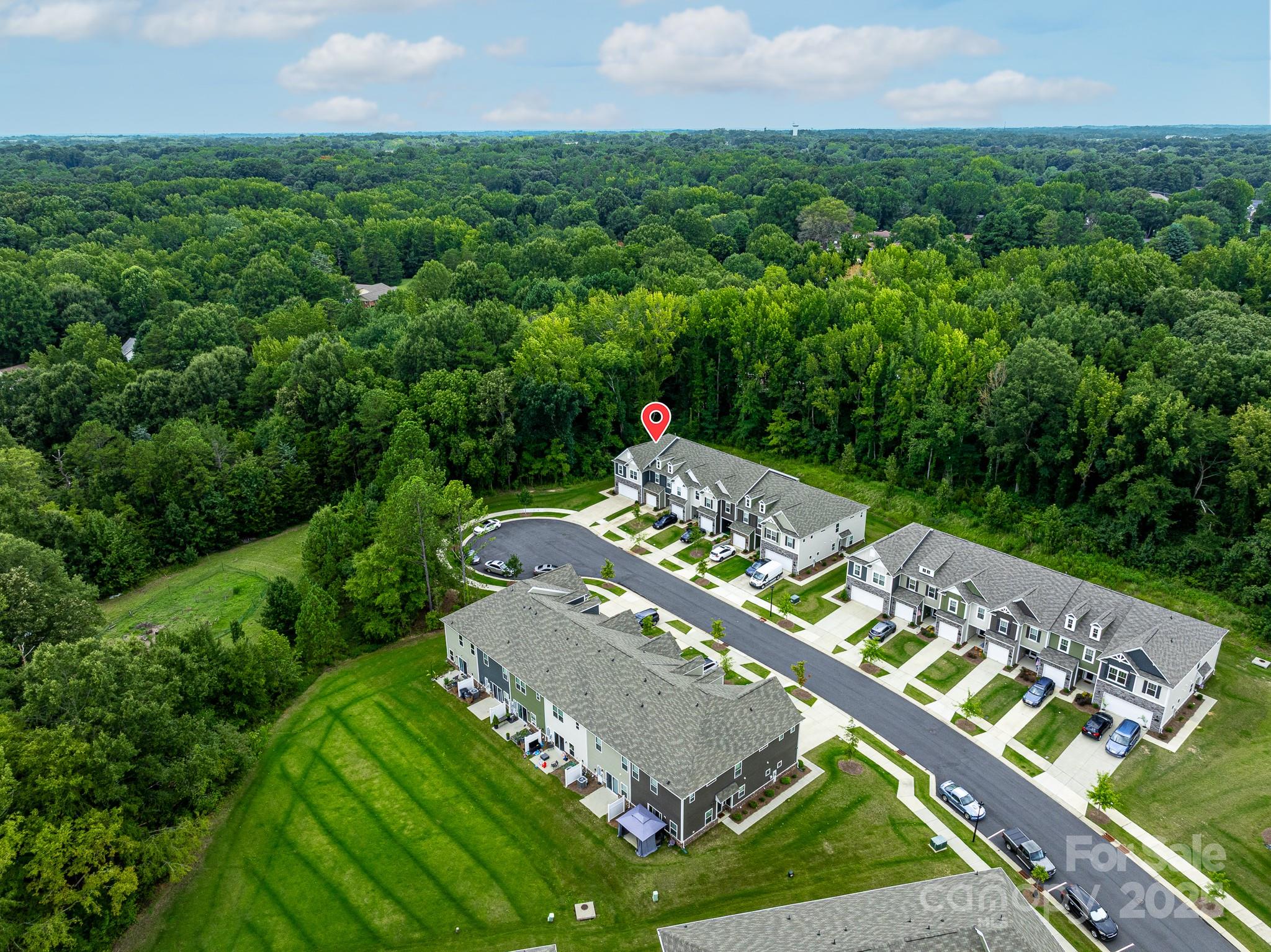 254 Quinn Road 15 Property Photo 45